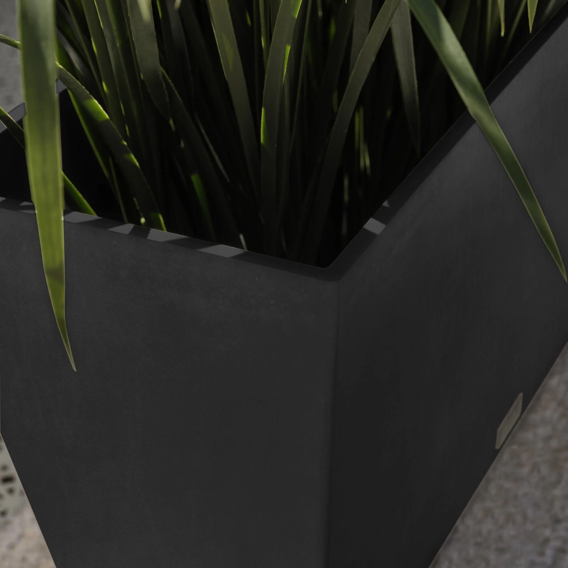 pure midori planter - Image 132