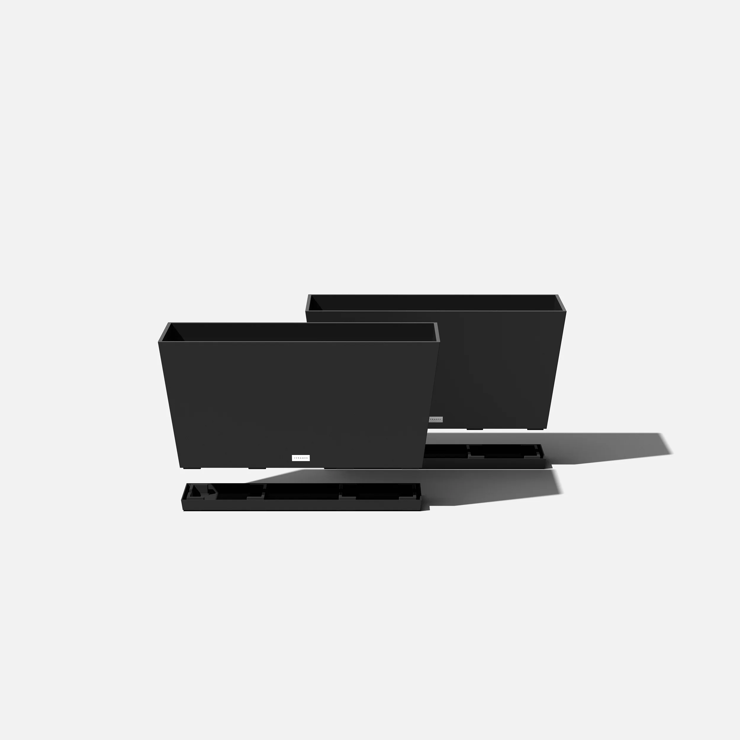 pure midori planter - Image 137