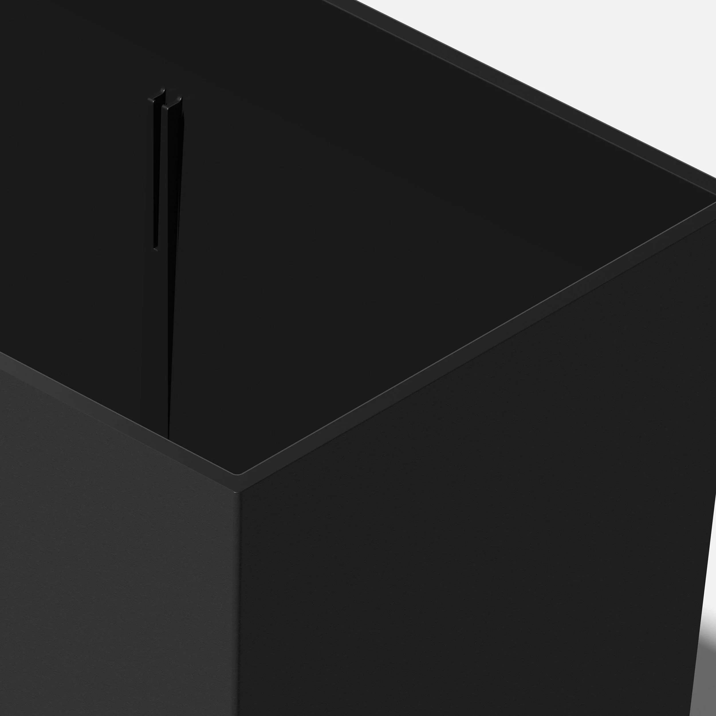 pure midori planter - Image 14