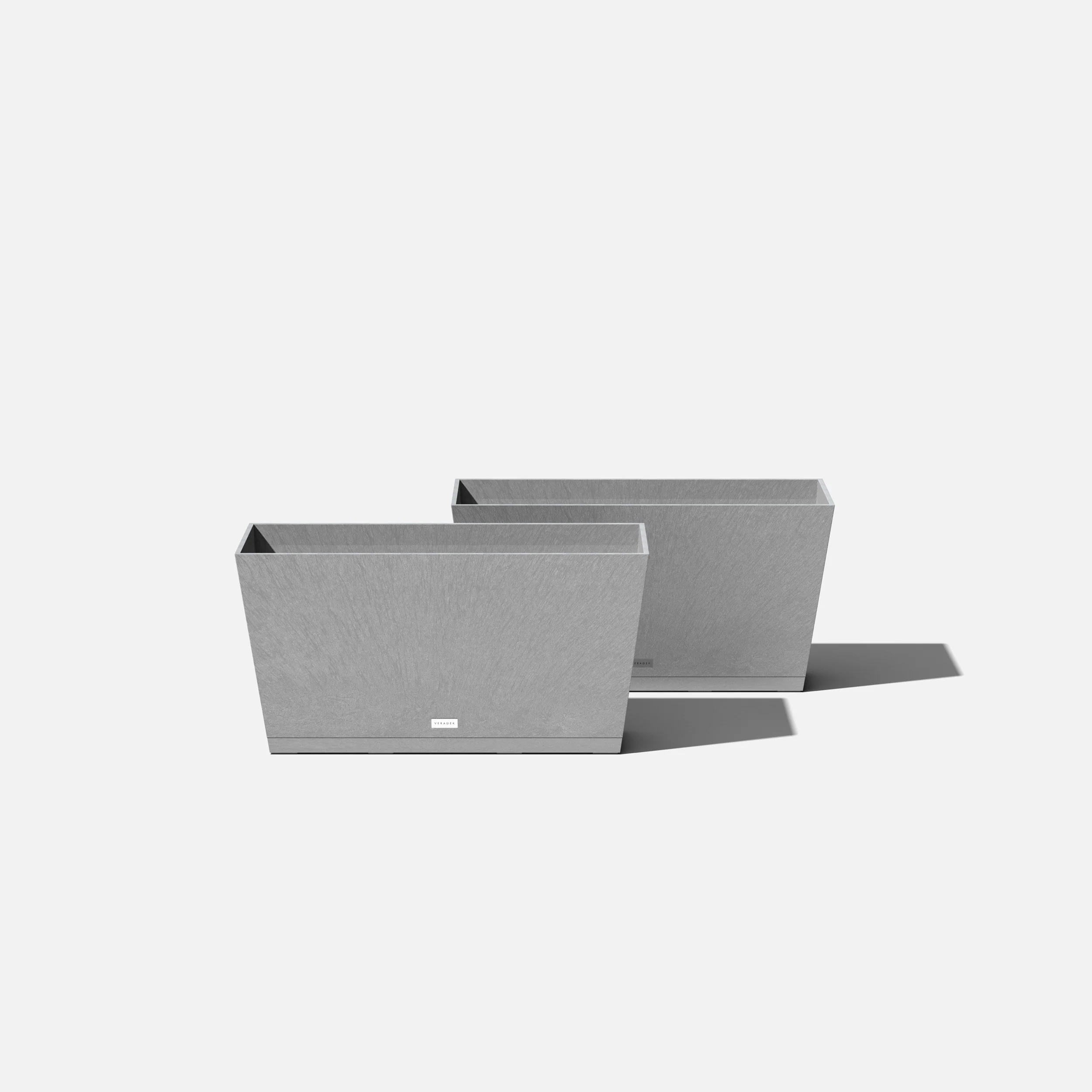 pure midori planter - Image 140