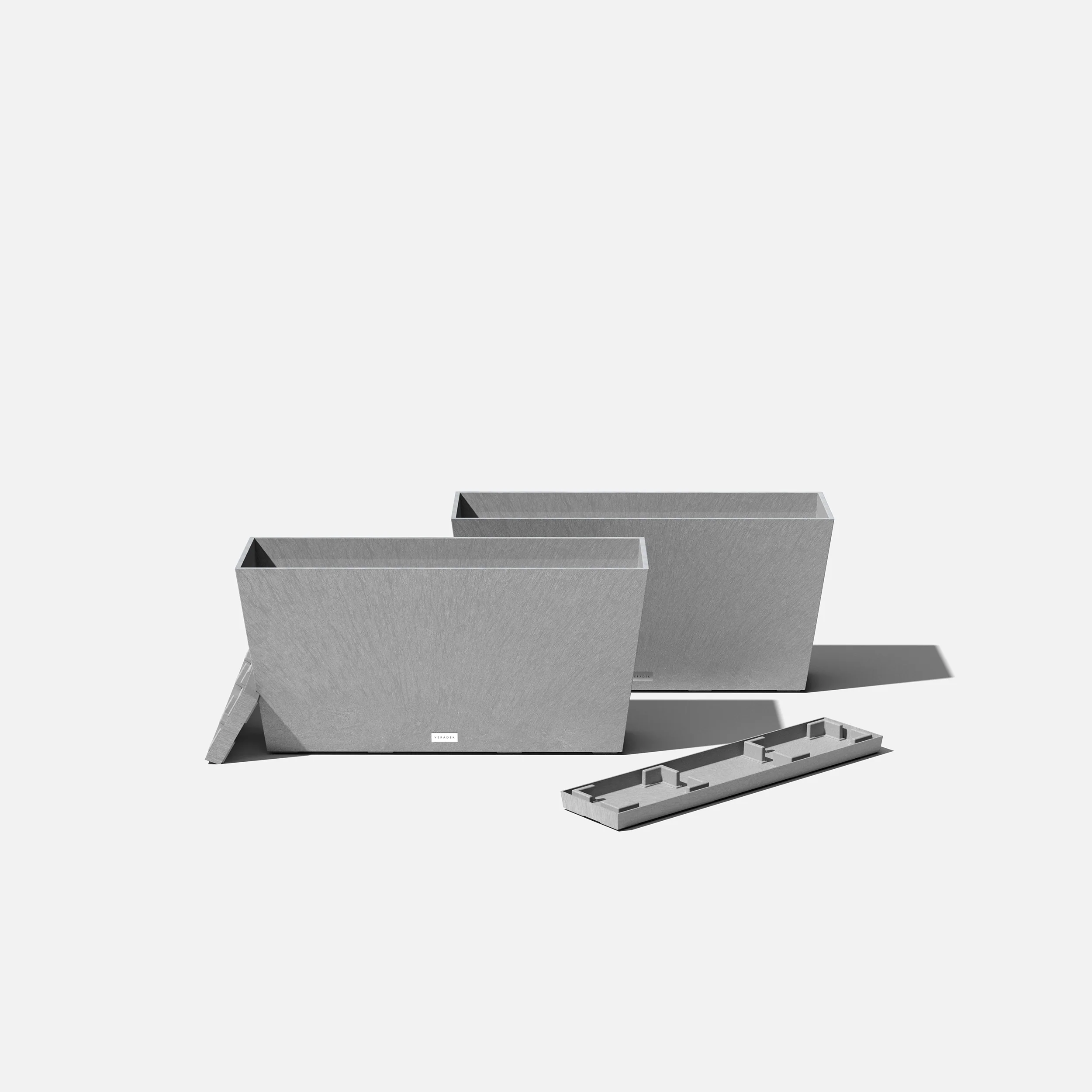 pure midori planter - Image 143