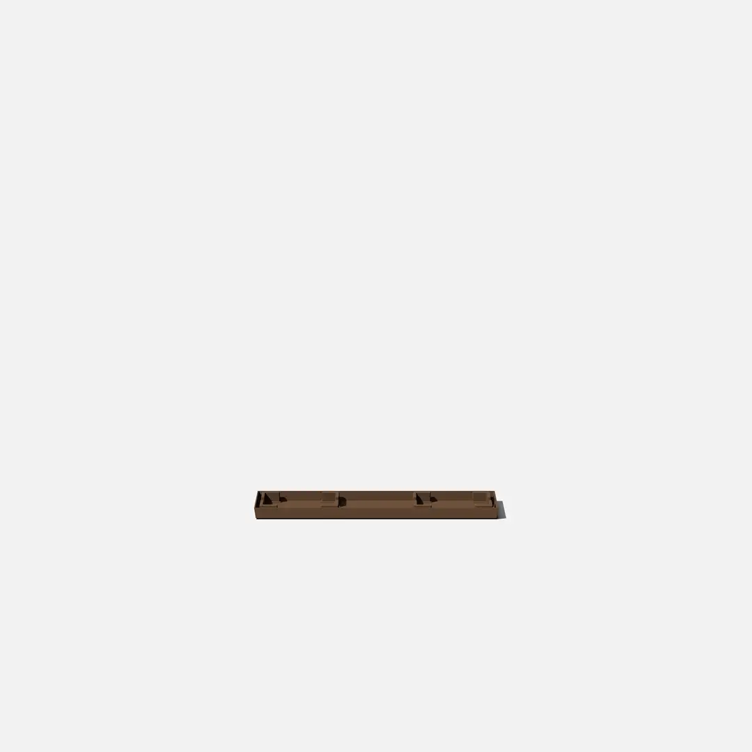 pure midori planter - Image 146