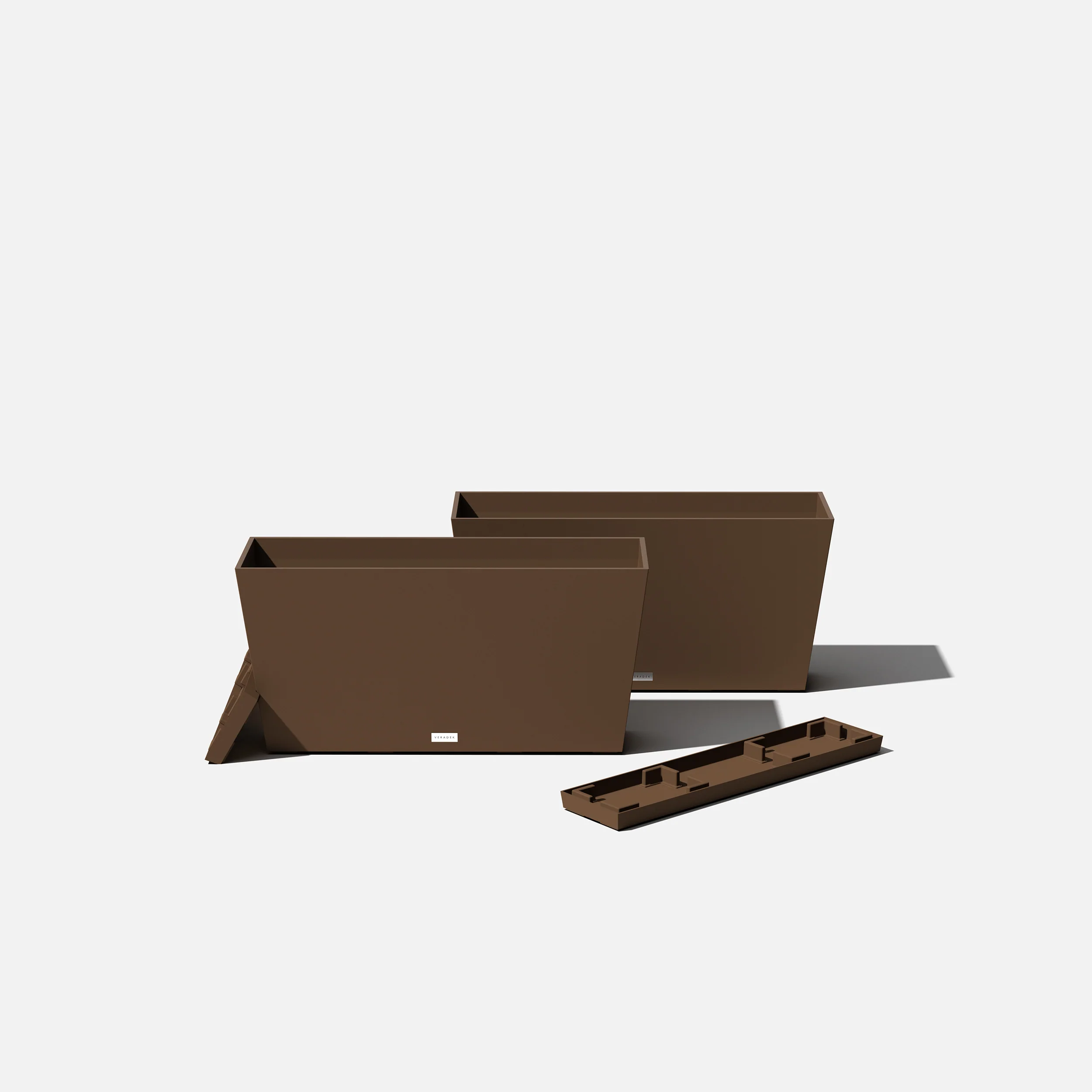 pure midori planter - Image 147