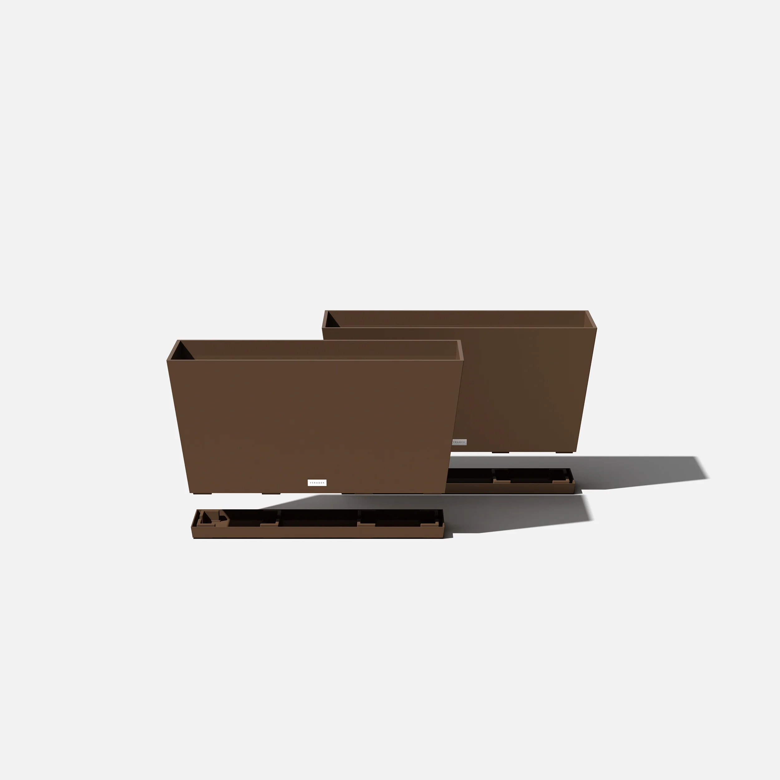 pure midori planter - Image 149