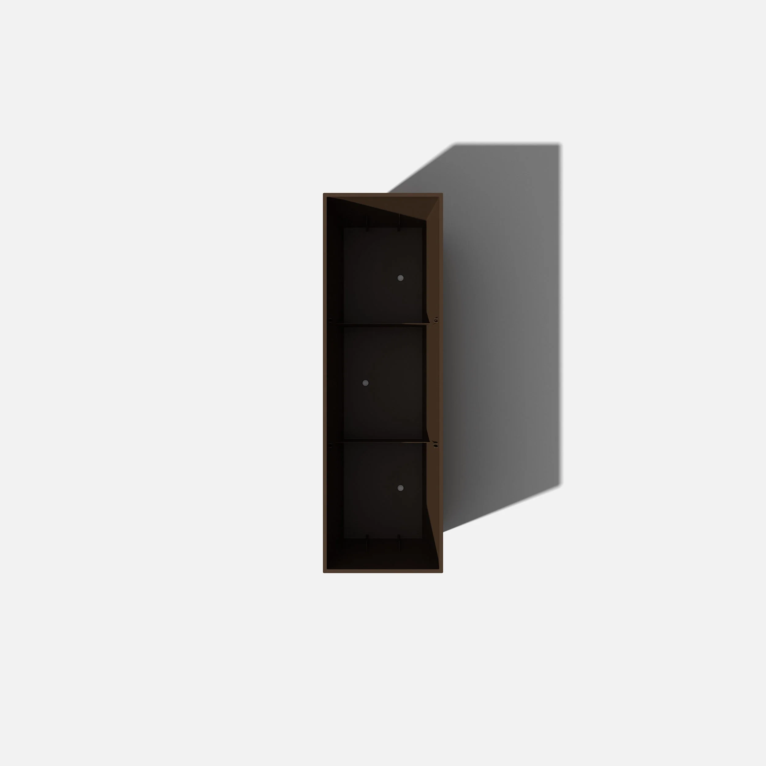 pure midori planter - Image 15