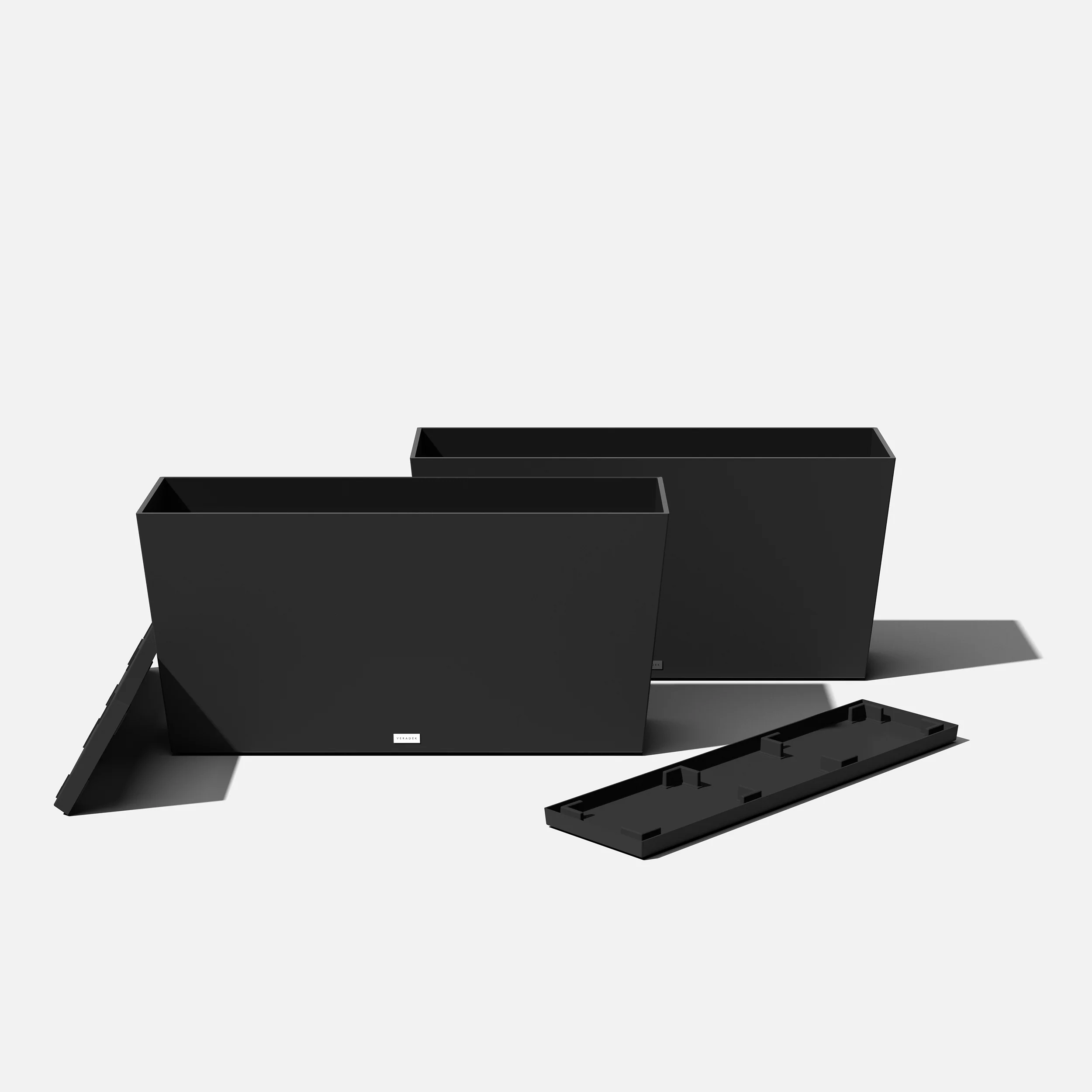 pure midori planter - Image 154