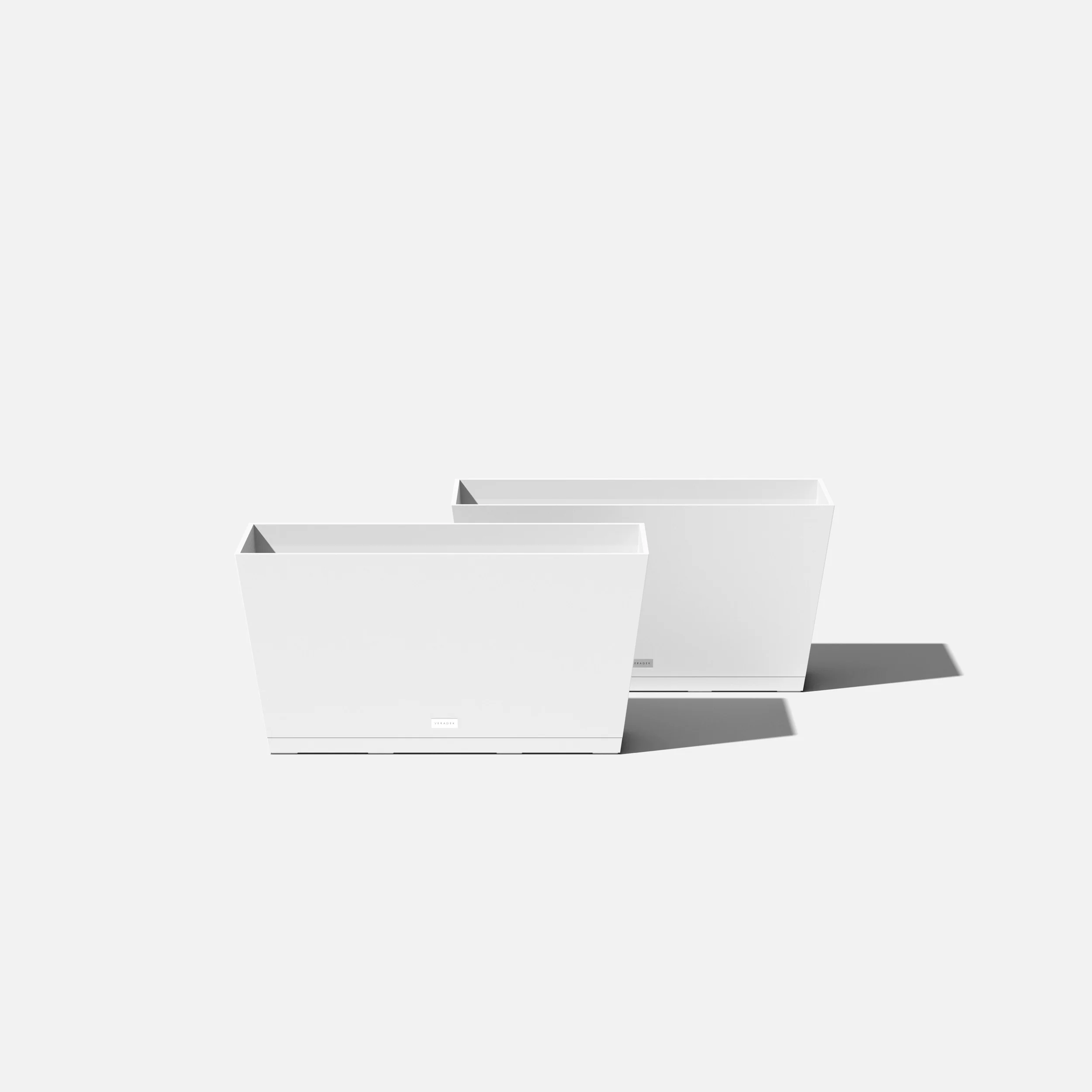 pure midori planter - Image 156