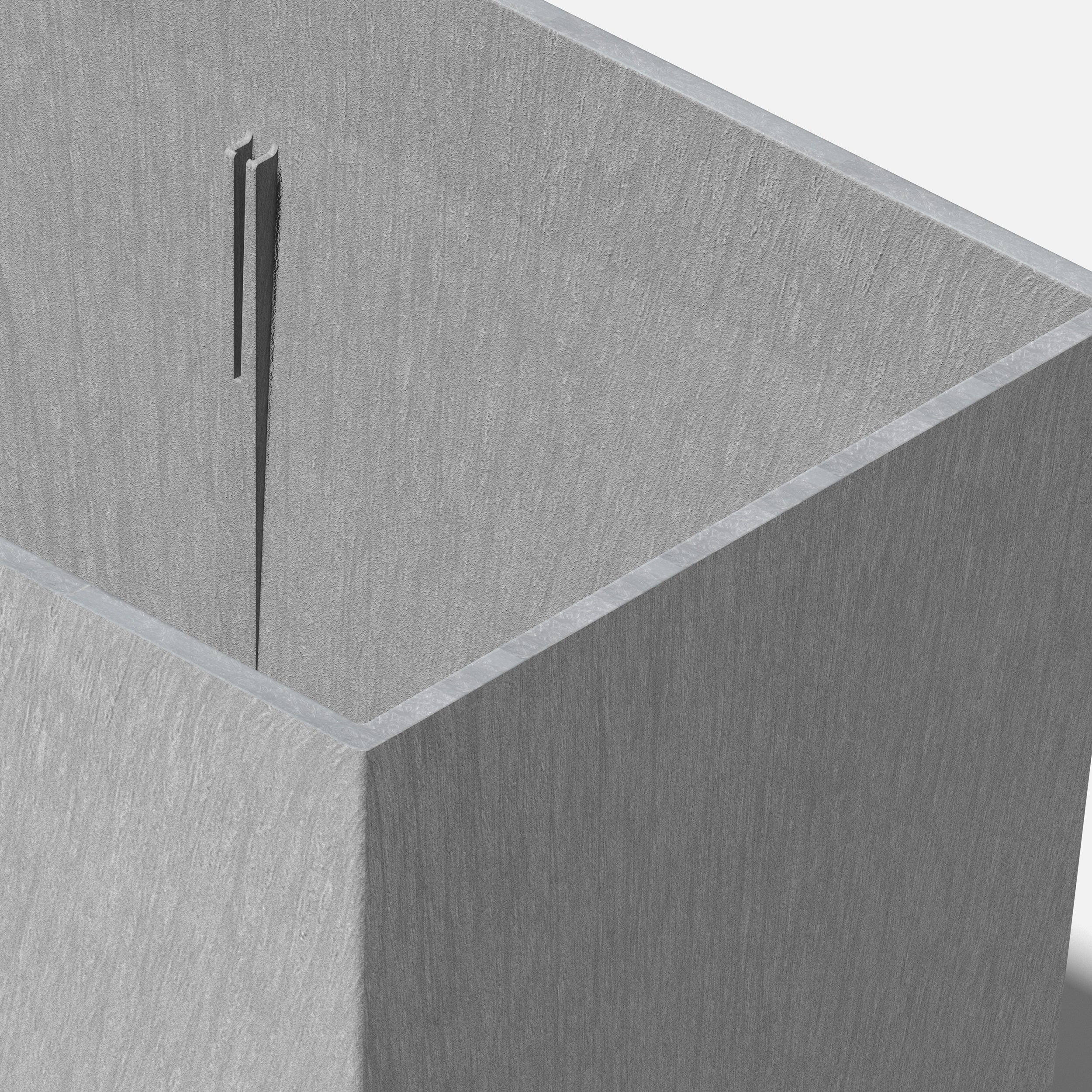 pure midori planter - Image 16