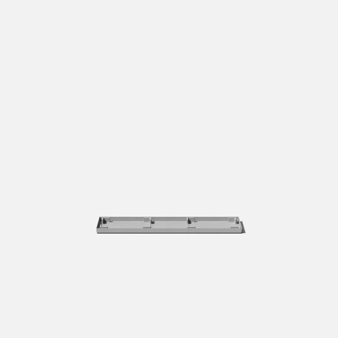 pure midori planter - Image 160