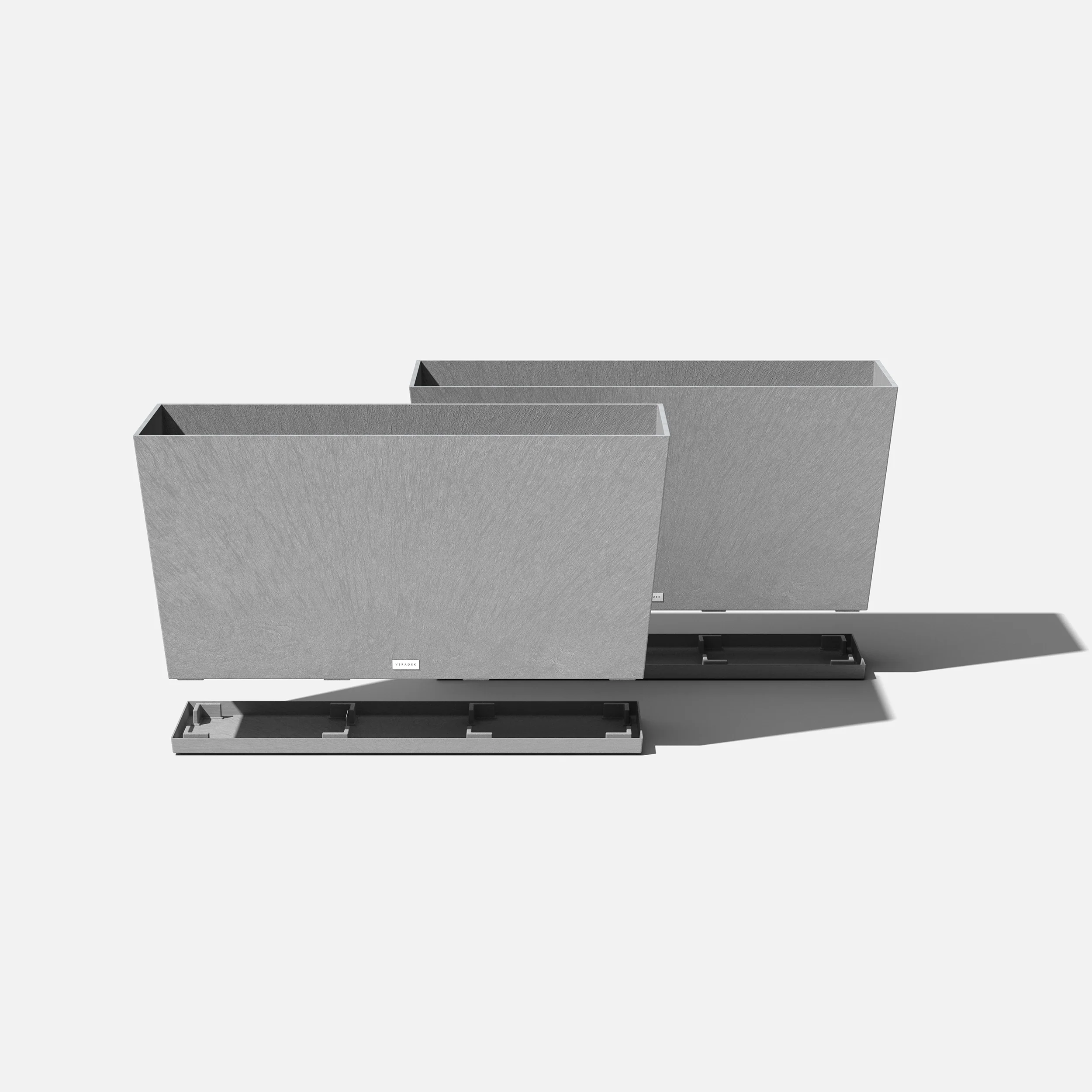 pure midori planter - Image 163