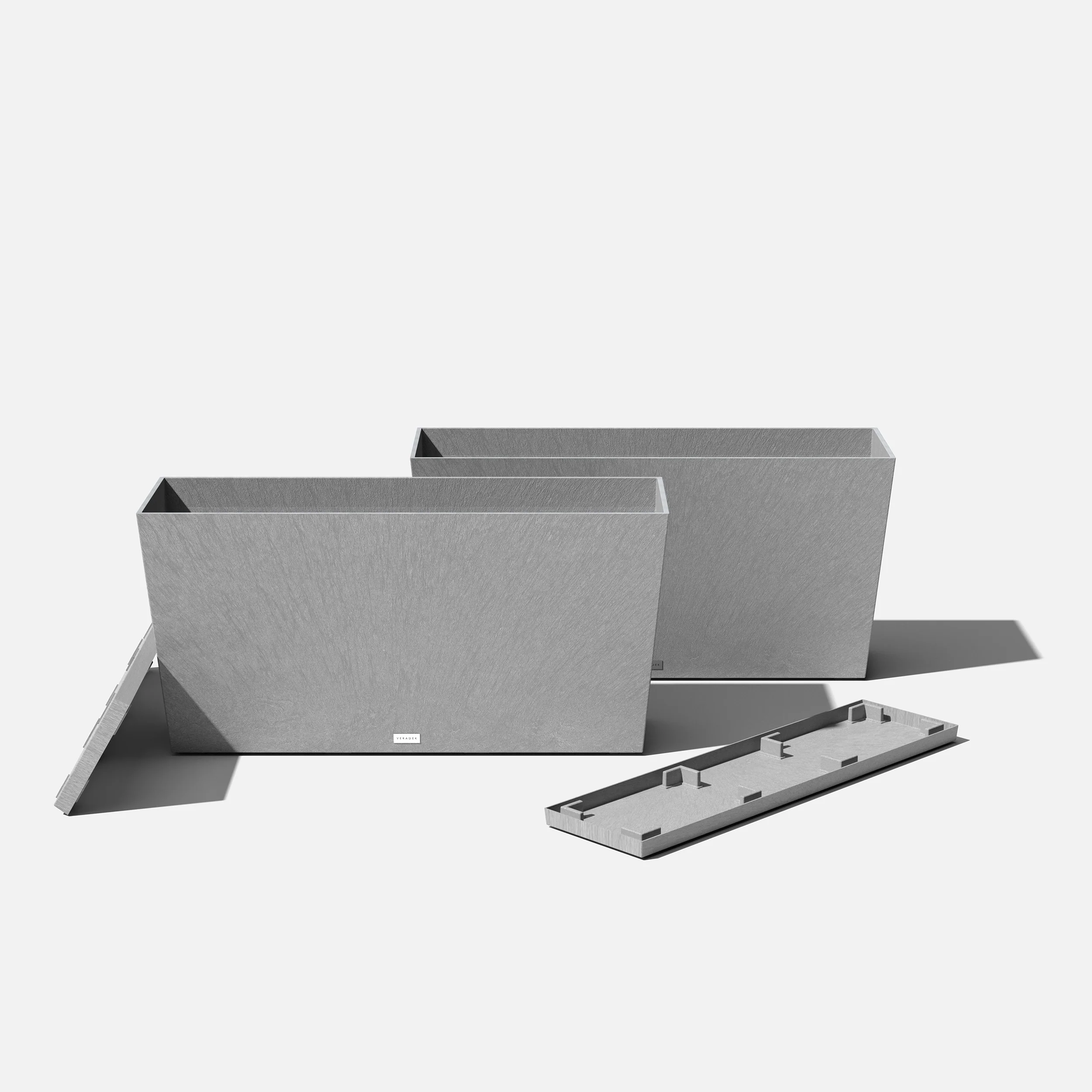 pure midori planter - Image 164