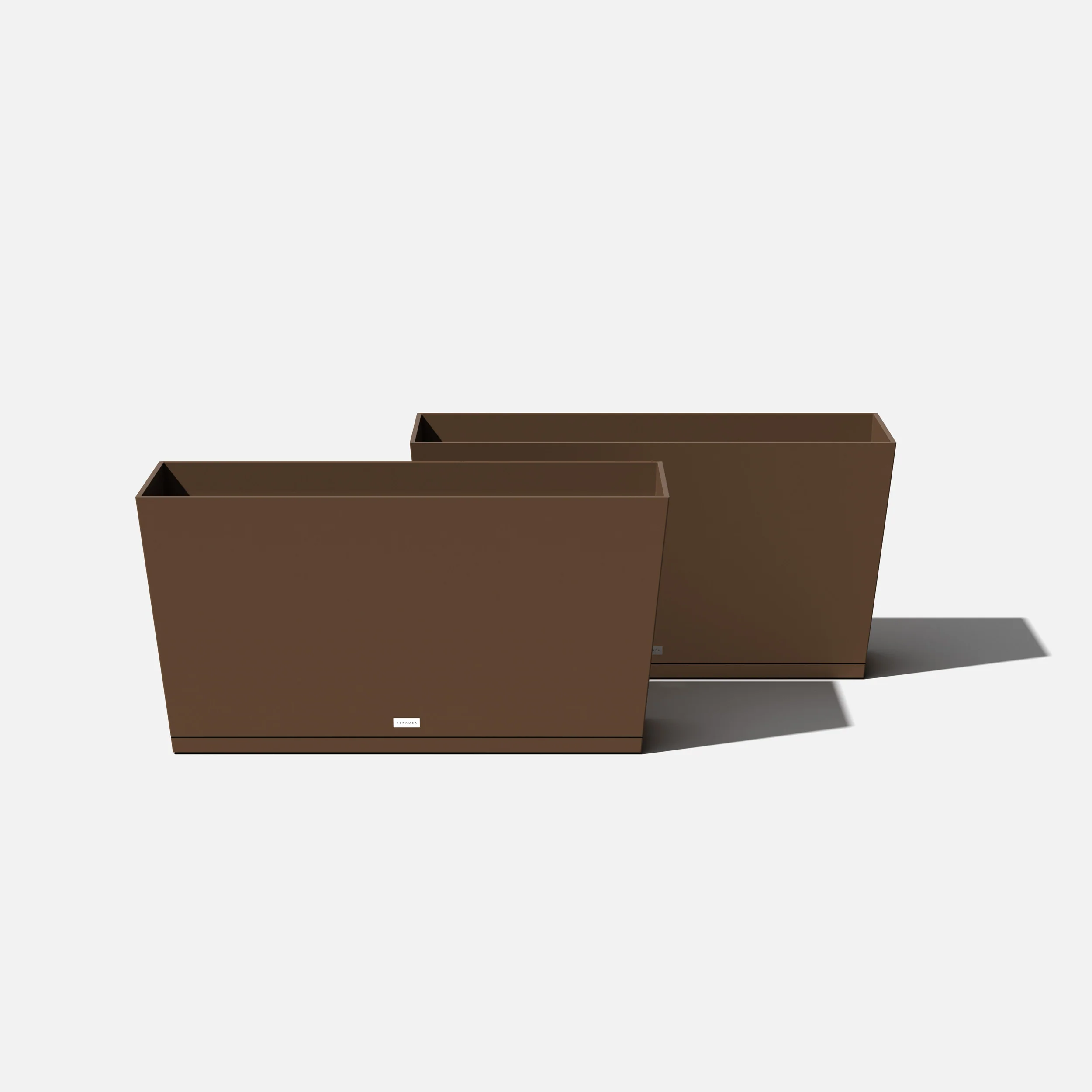 pure midori planter - Image 166