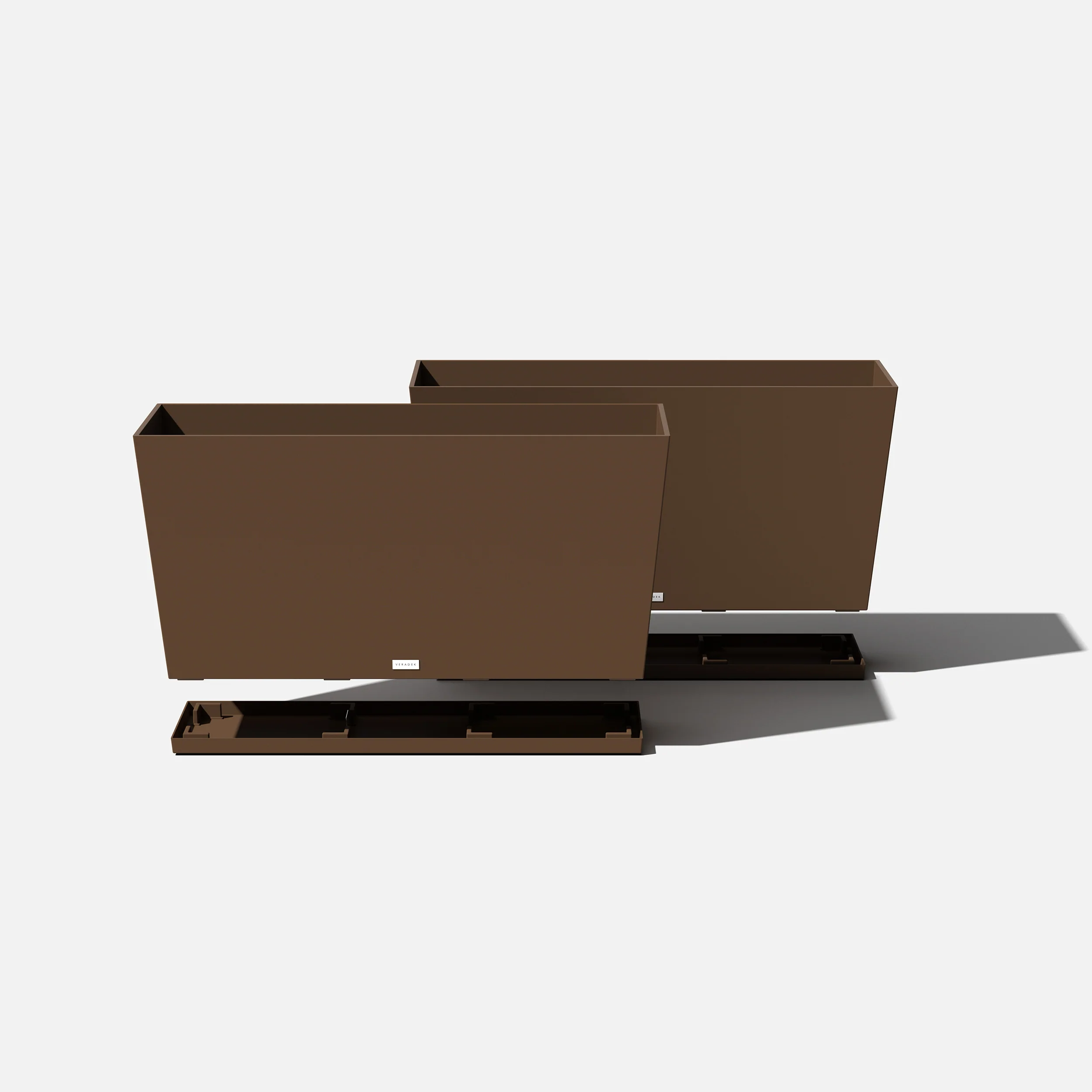 pure midori planter - Image 167