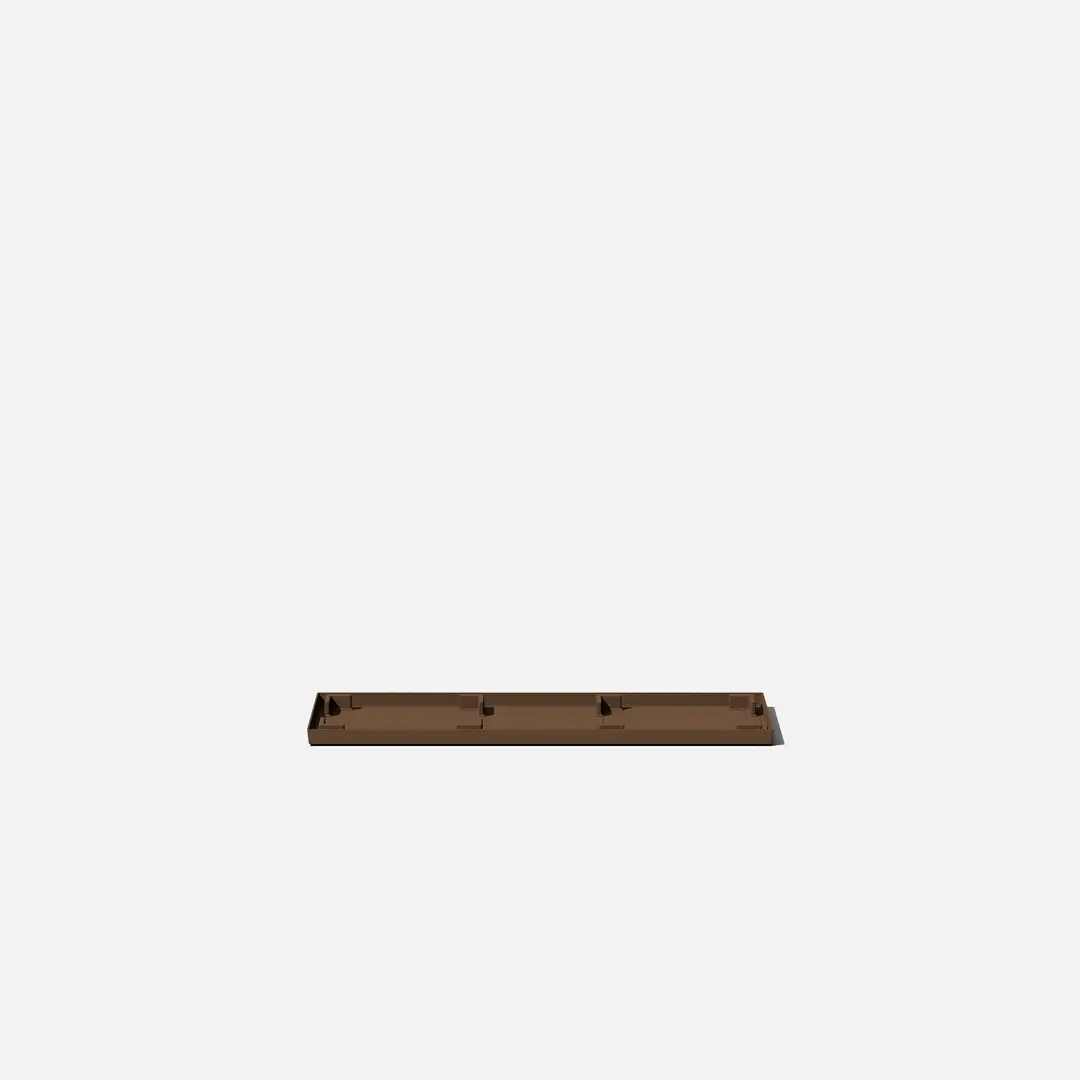 pure midori planter - Image 168
