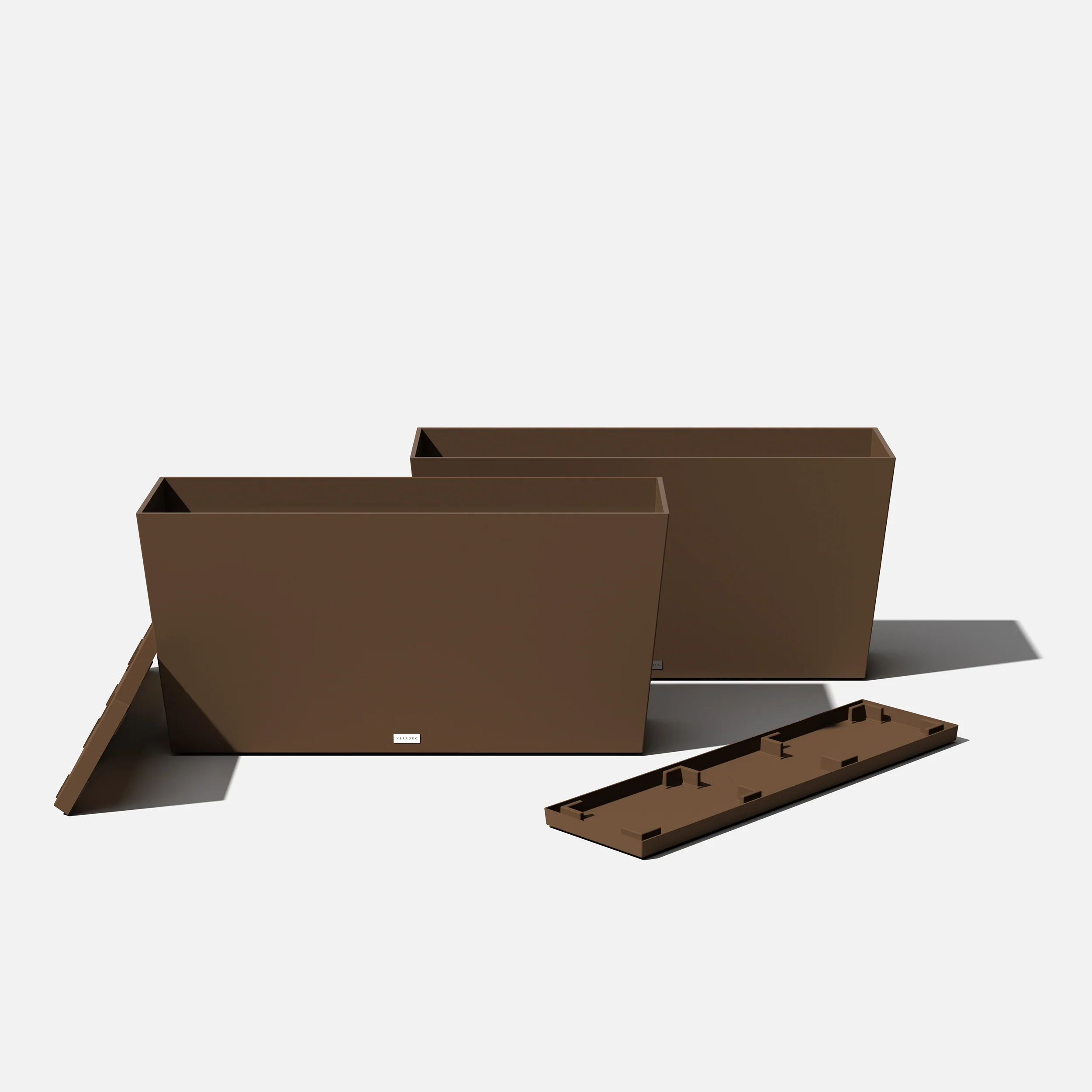 pure midori planter - Image 169
