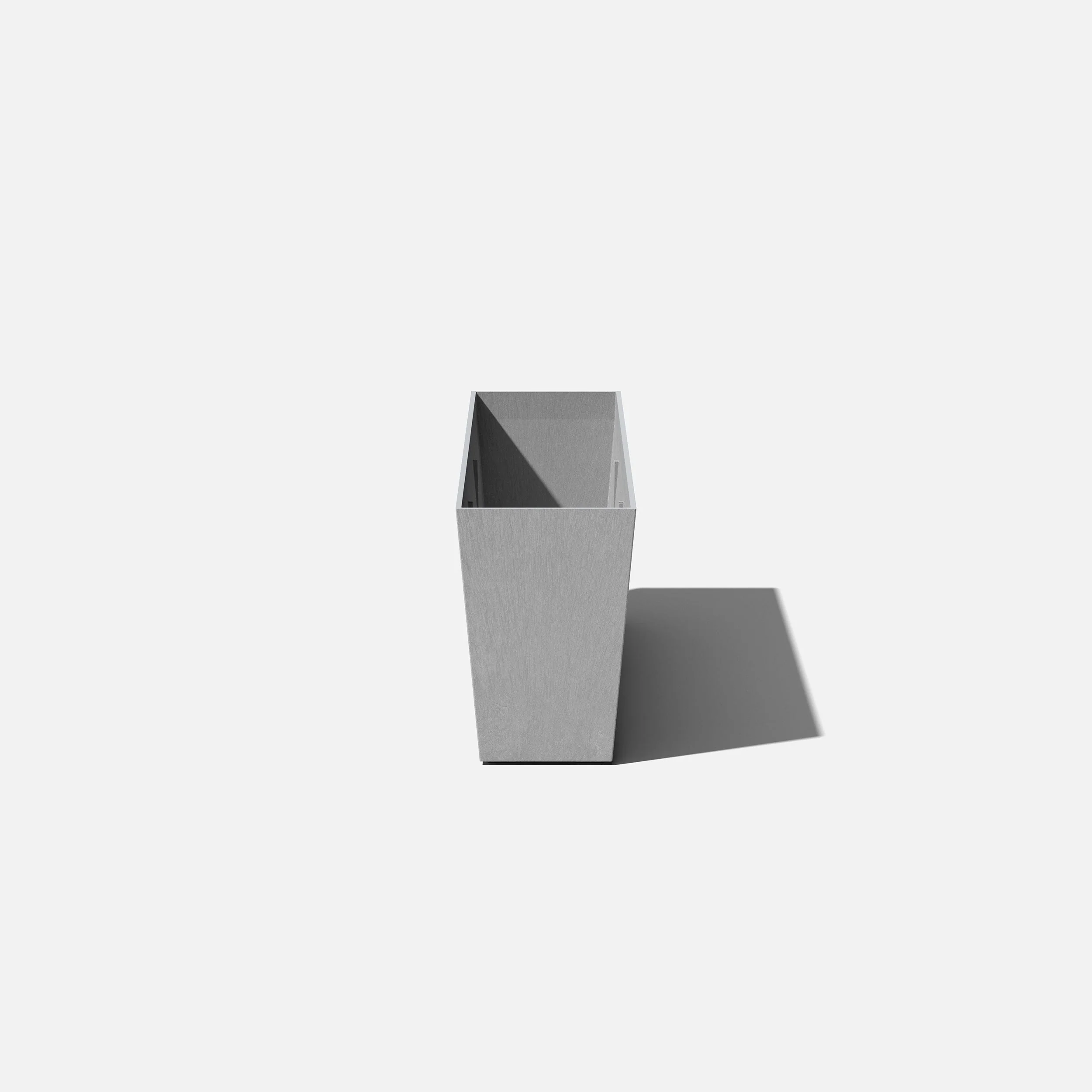 pure midori planter - Image 17