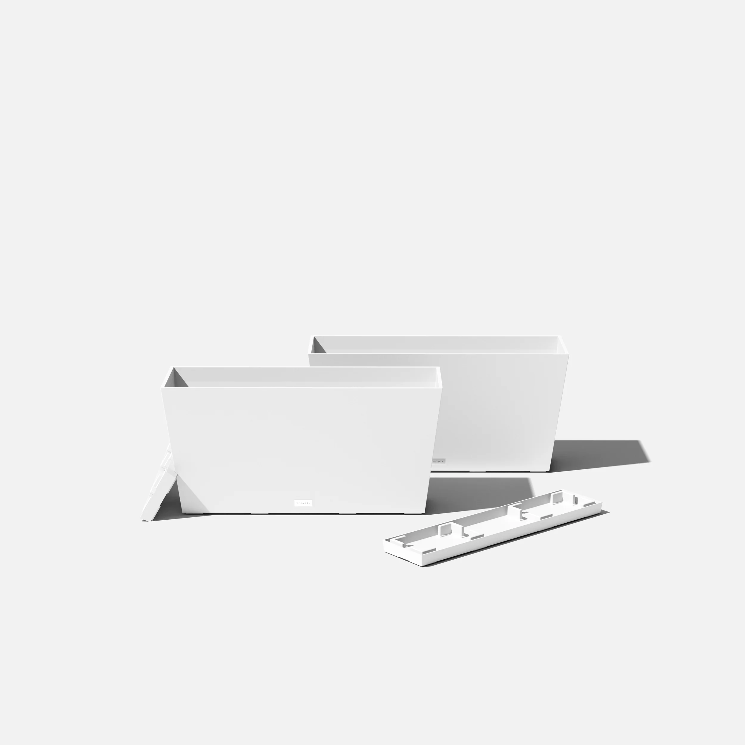 pure midori planter - Image 173