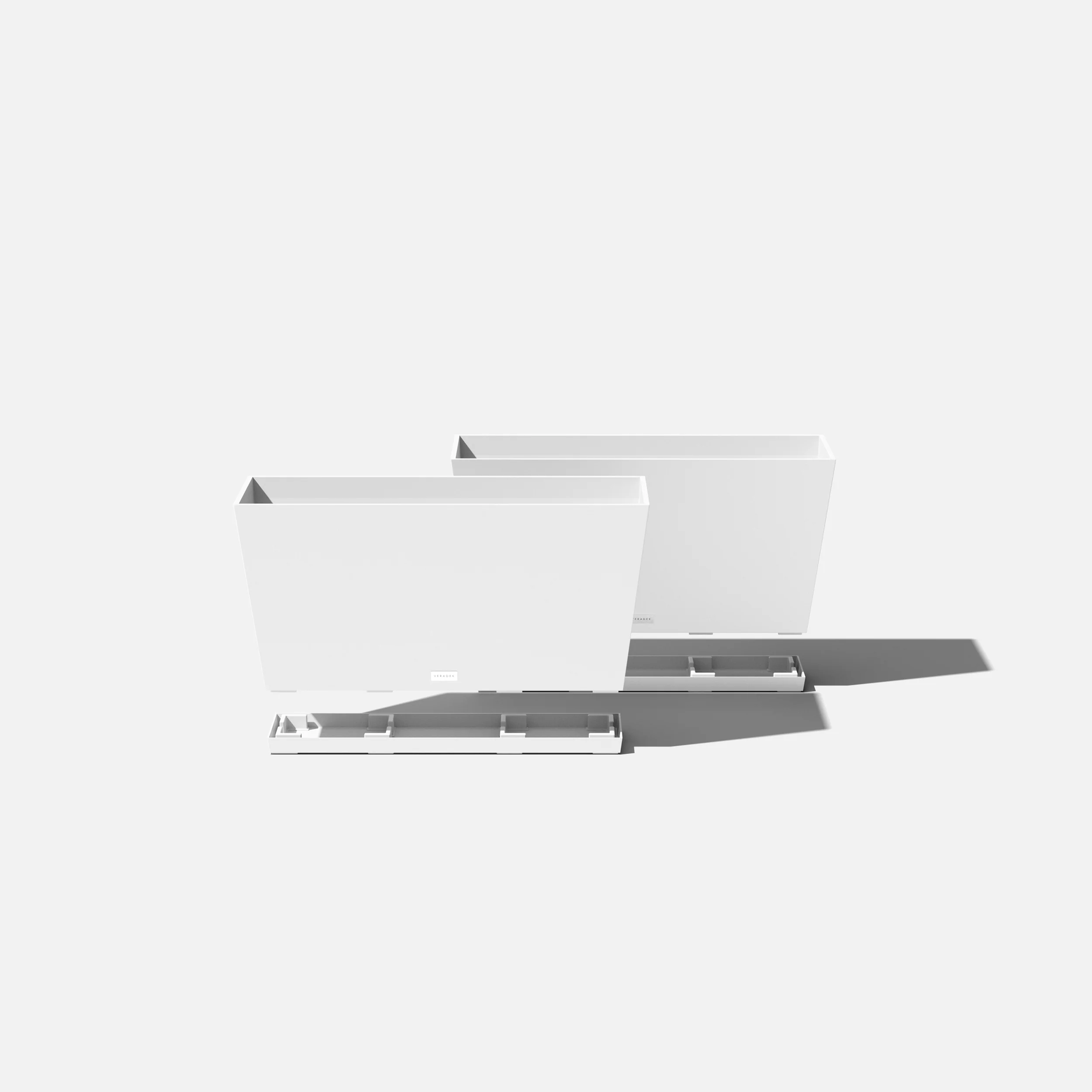 pure midori planter - Image 174