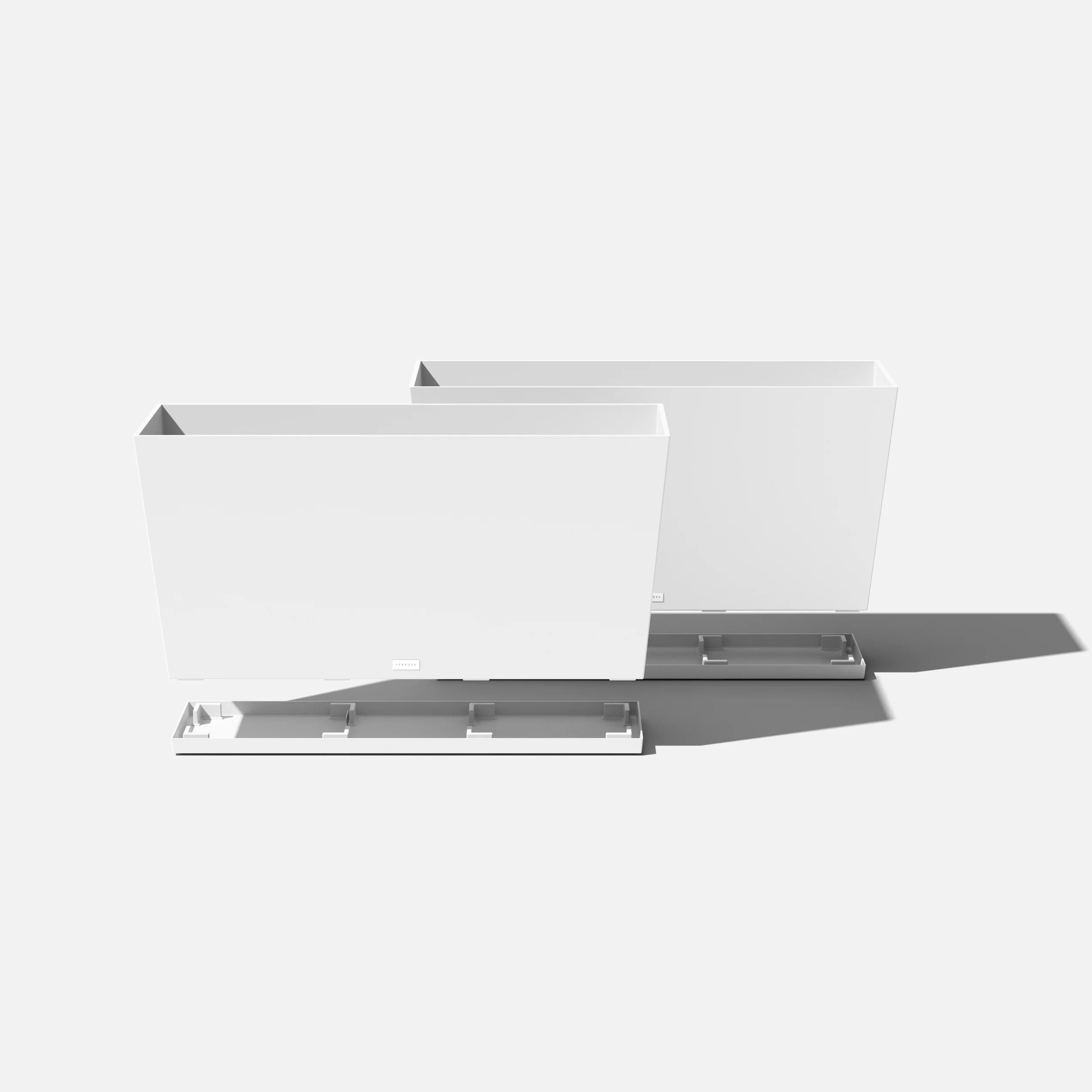 pure midori planter - Image 175