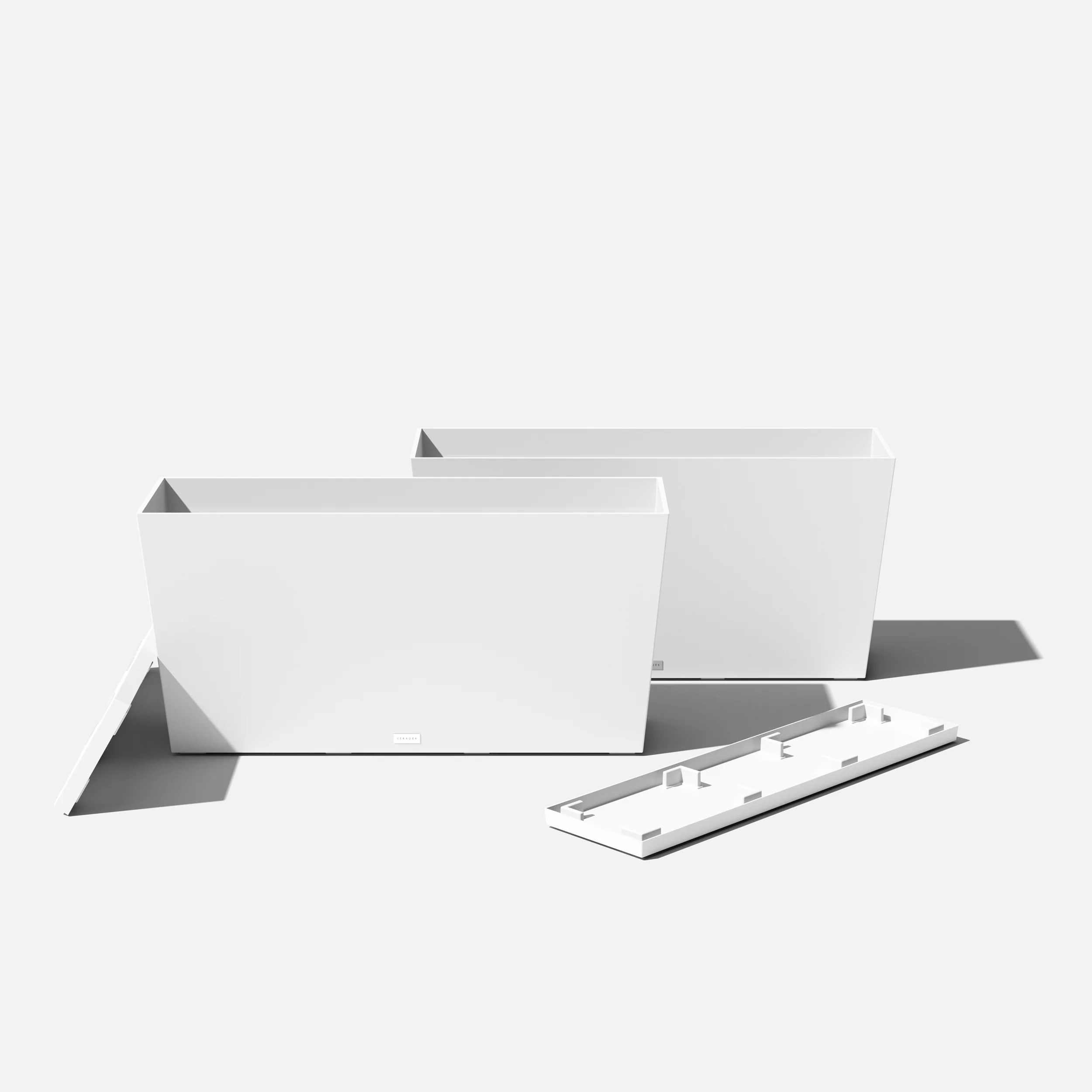 pure midori planter - Image 176
