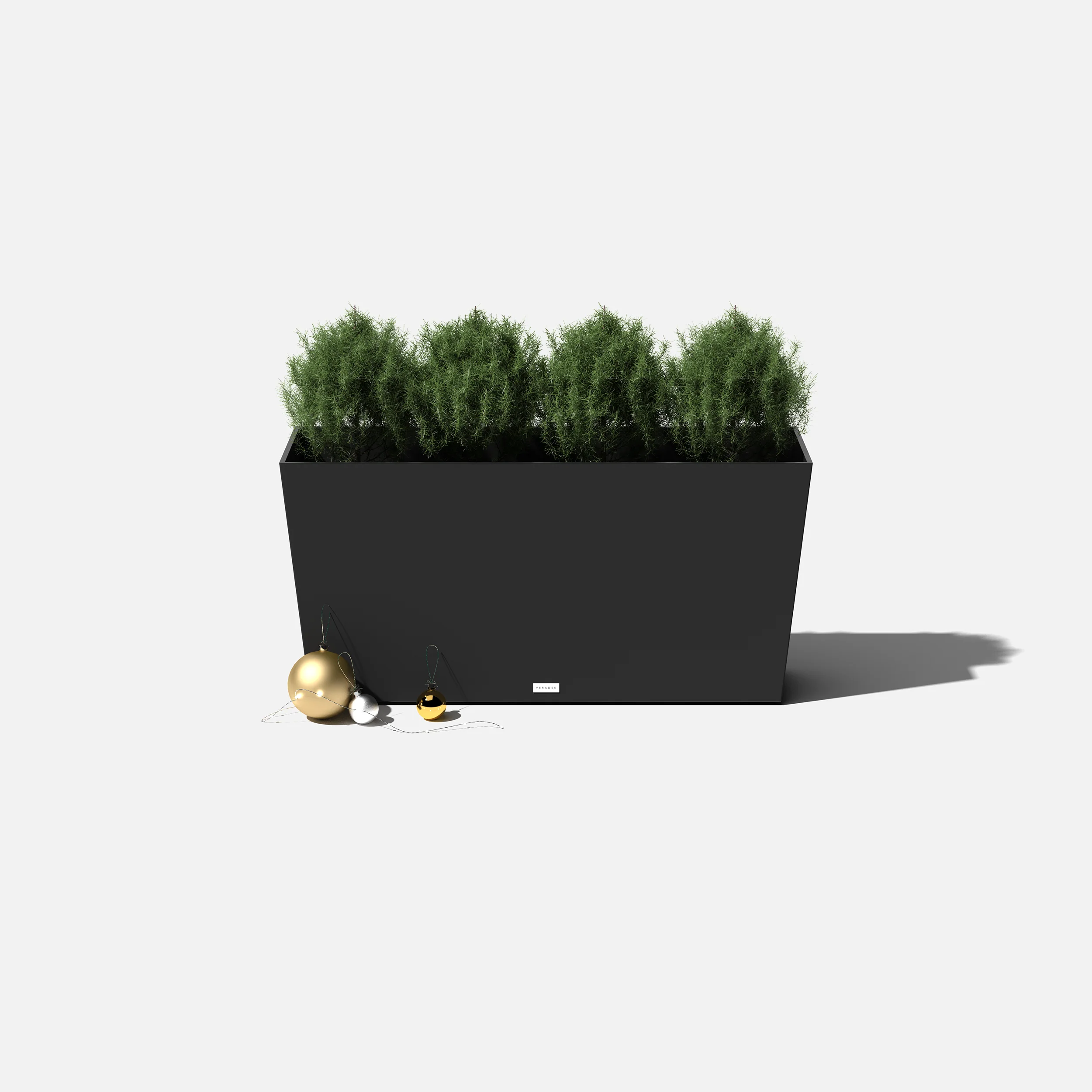 pure midori planter - Image 179