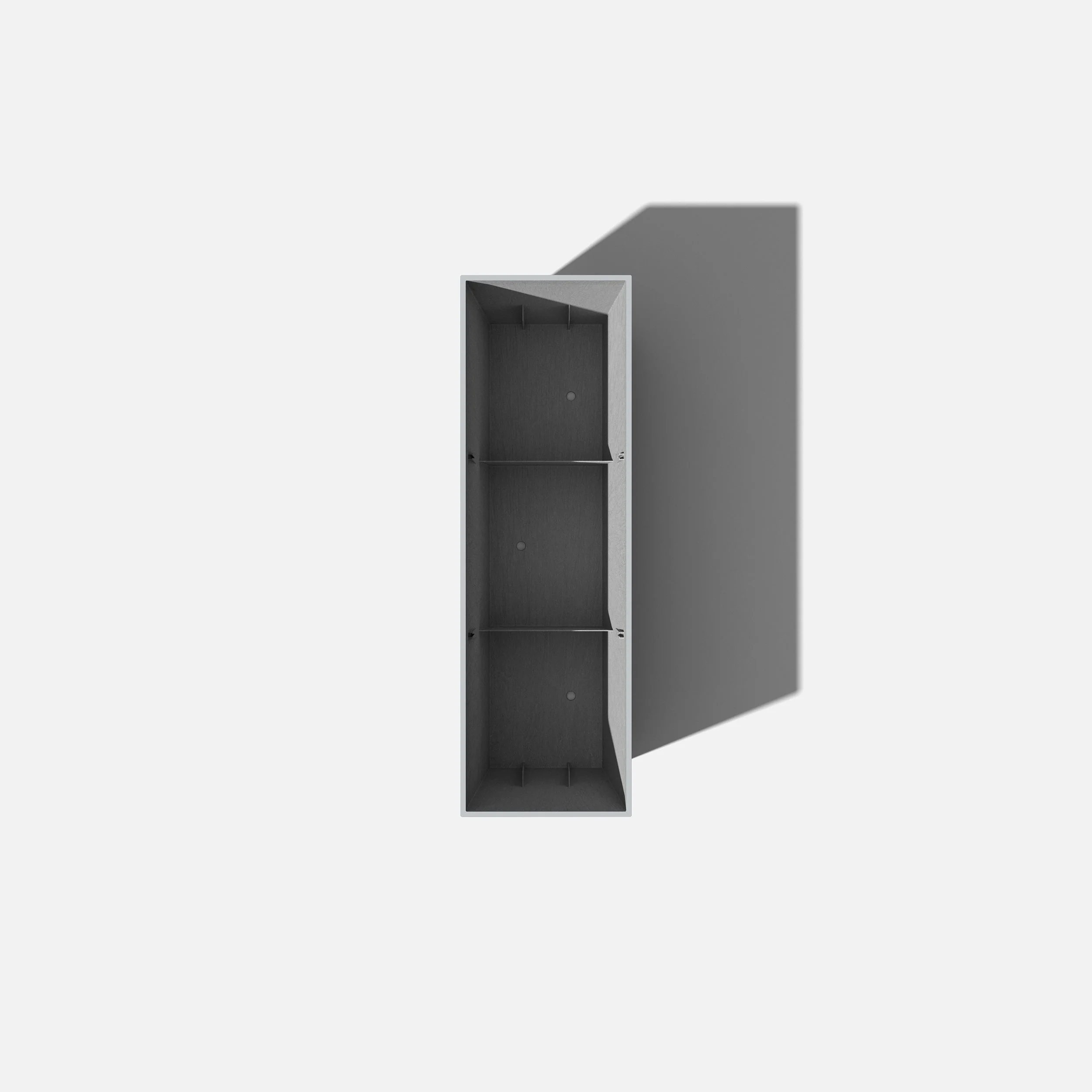pure midori planter - Image 18
