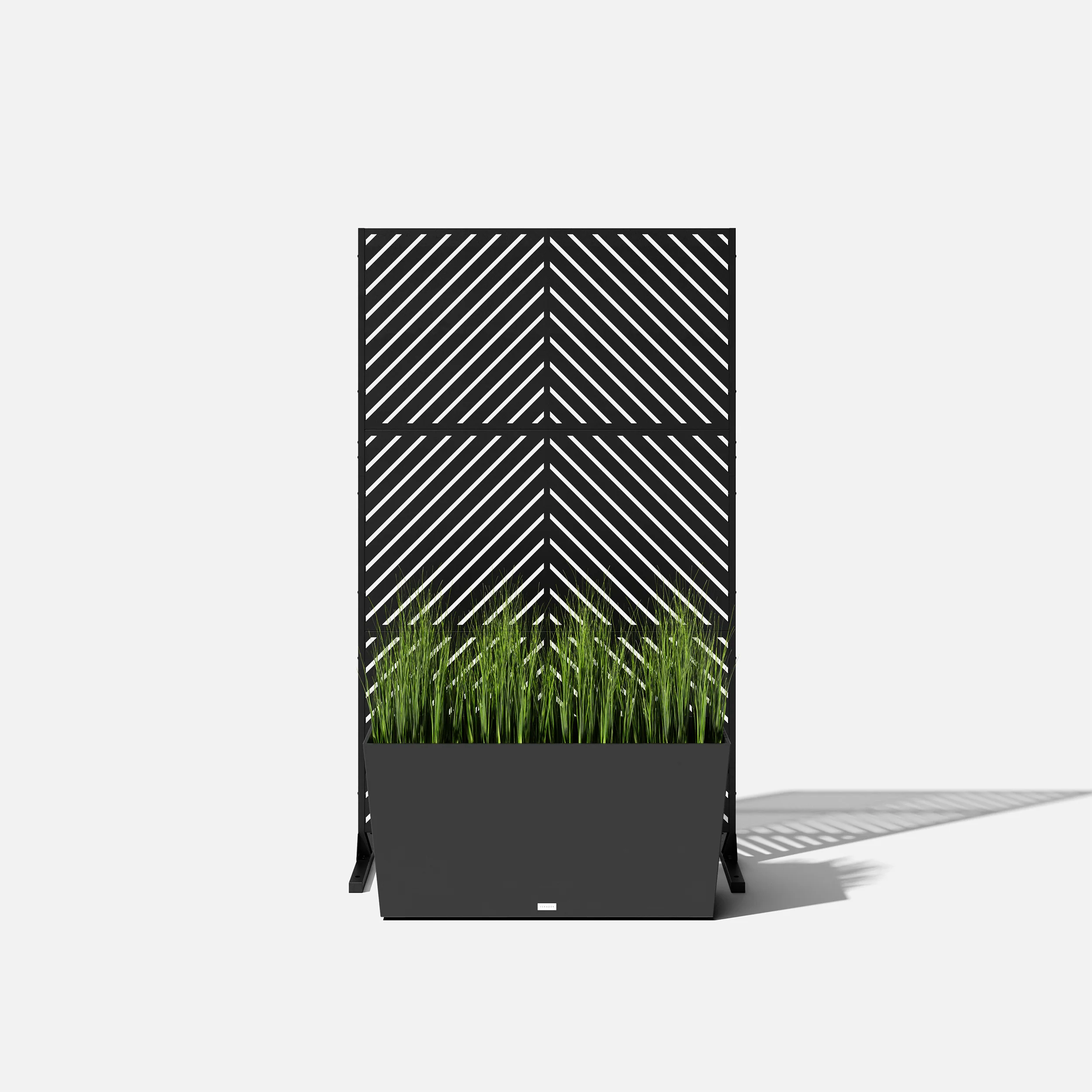 pure midori planter - Image 189