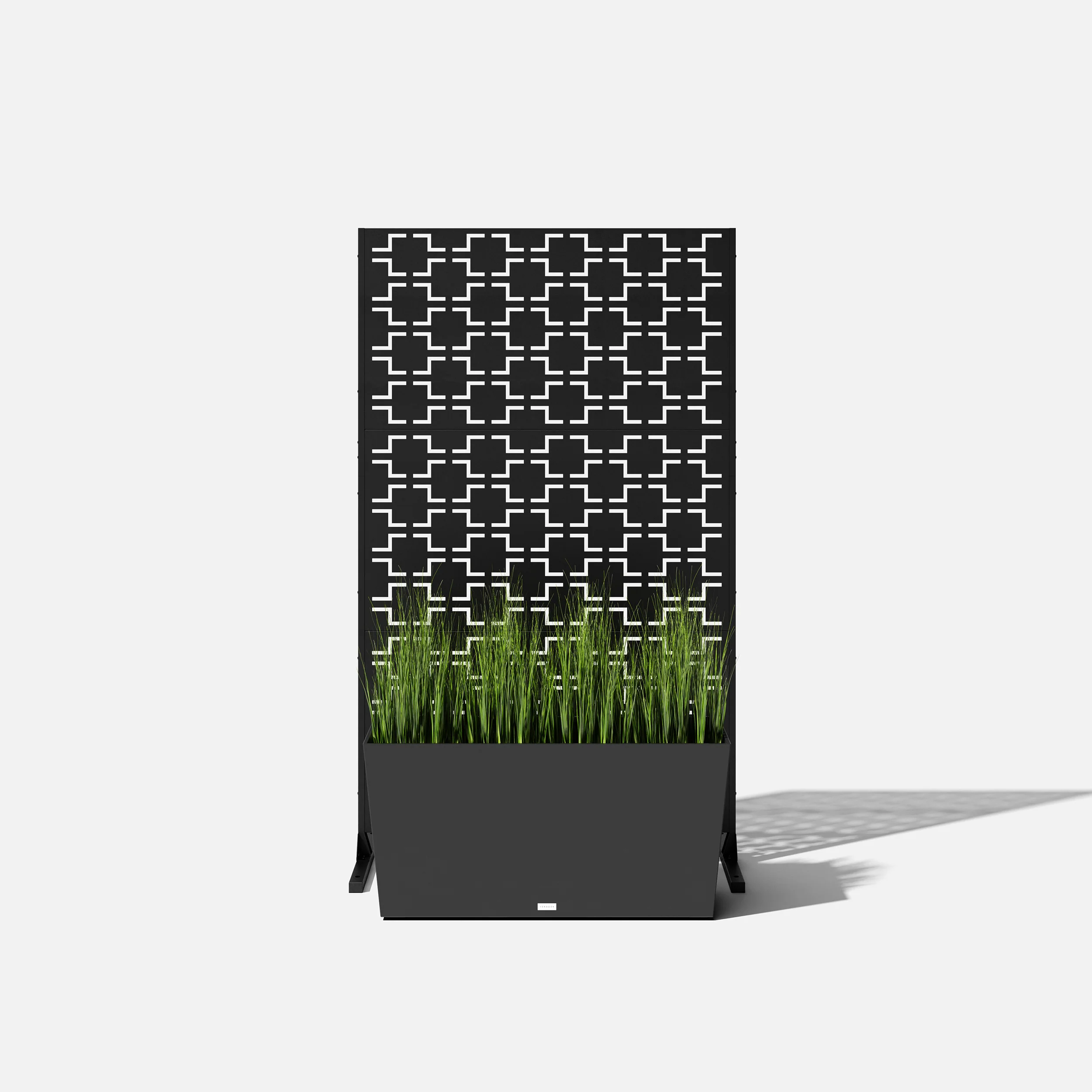 pure midori planter - Image 196