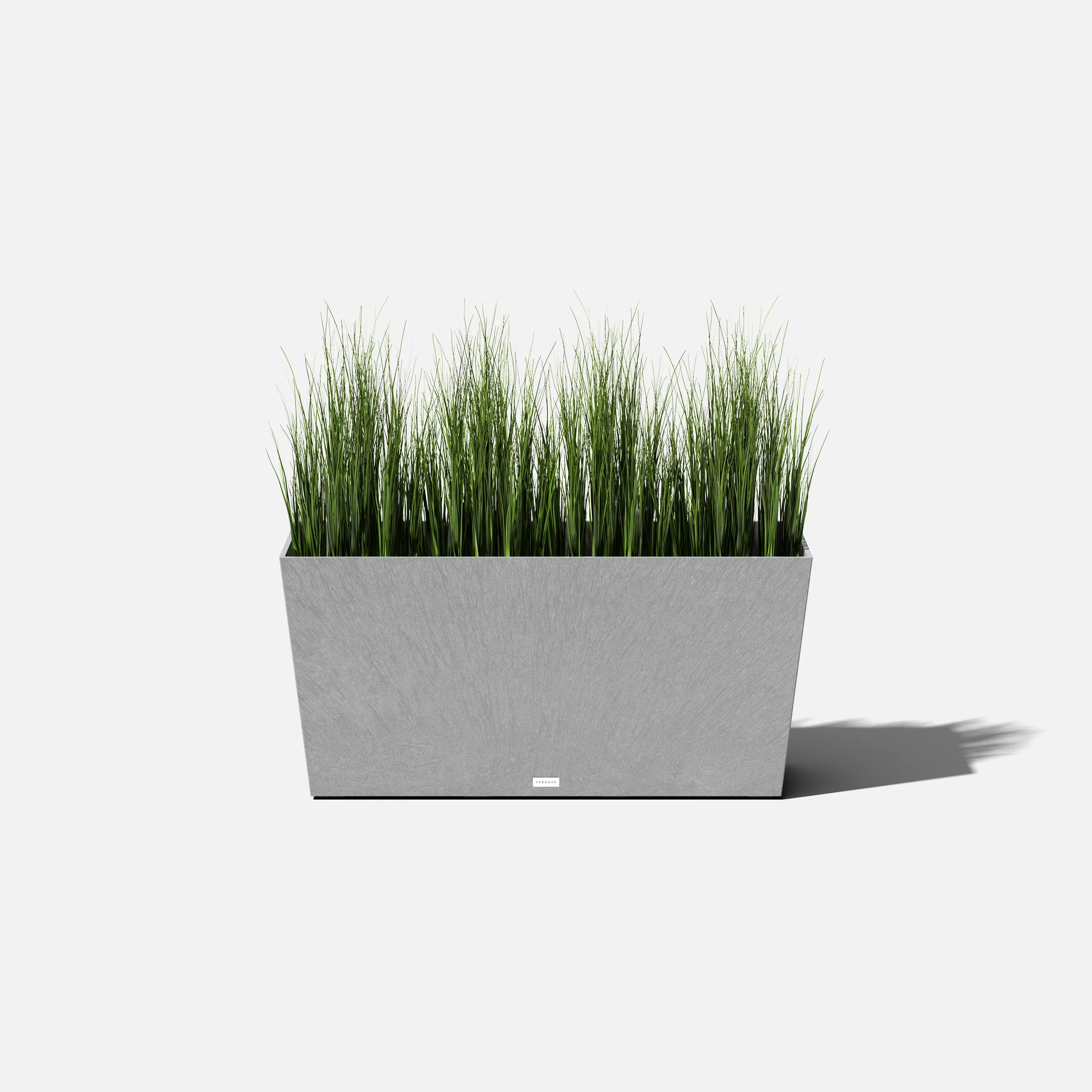 pure midori planter - Image 20