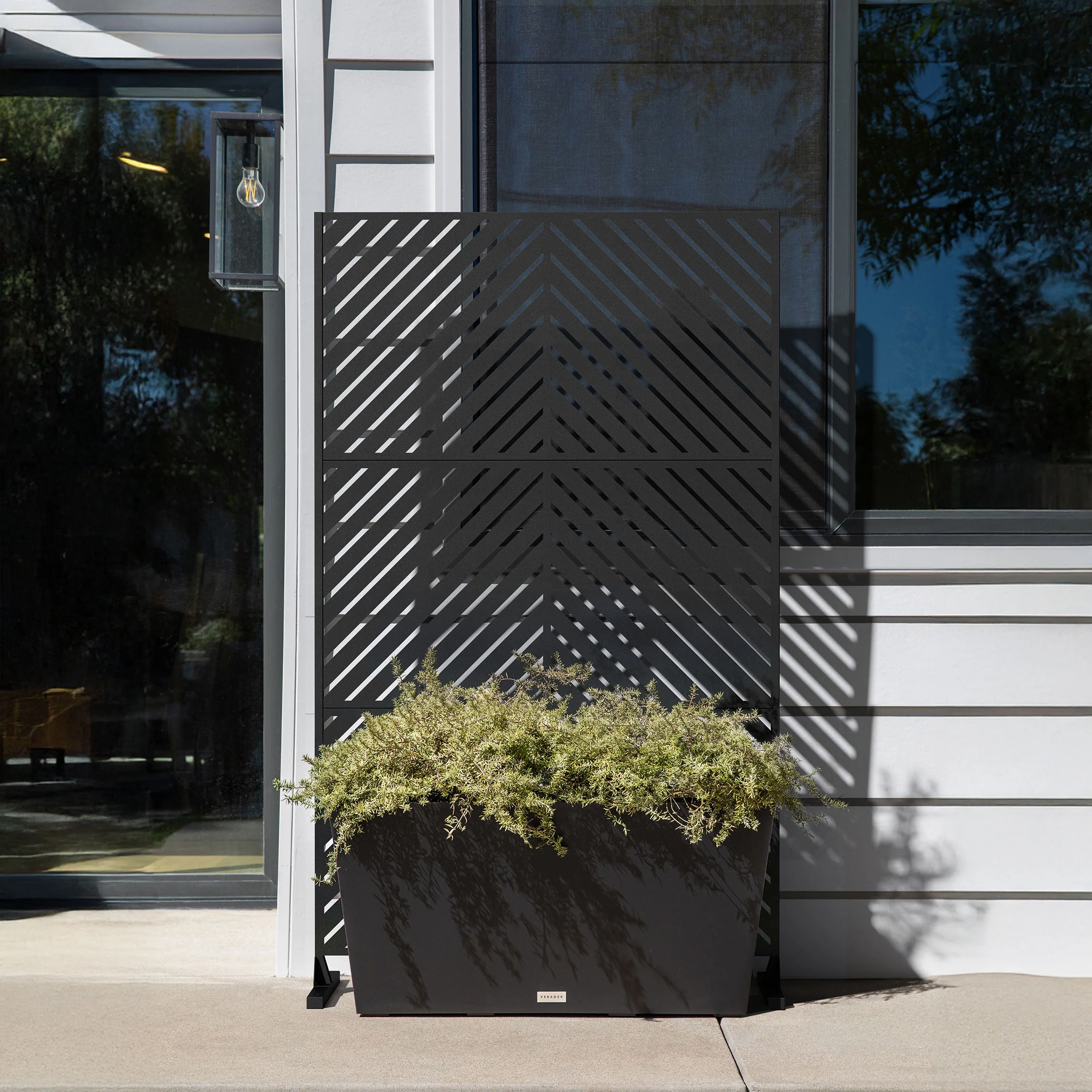 pure midori planter - Image 203
