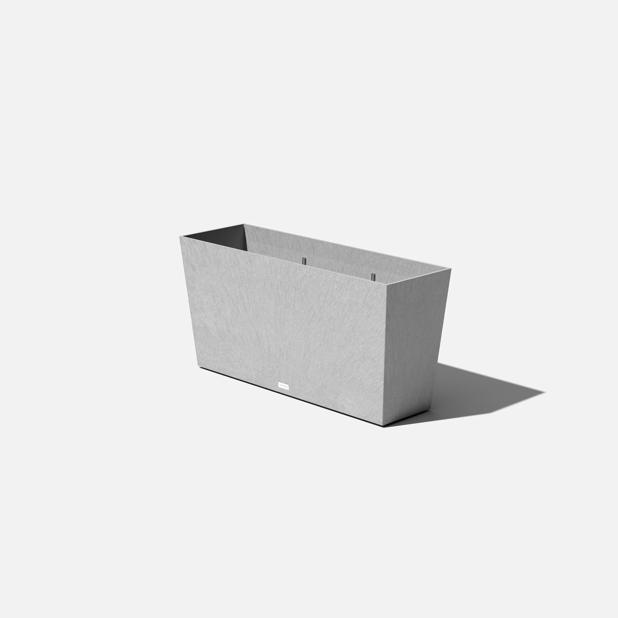 pure midori planter - Image 21
