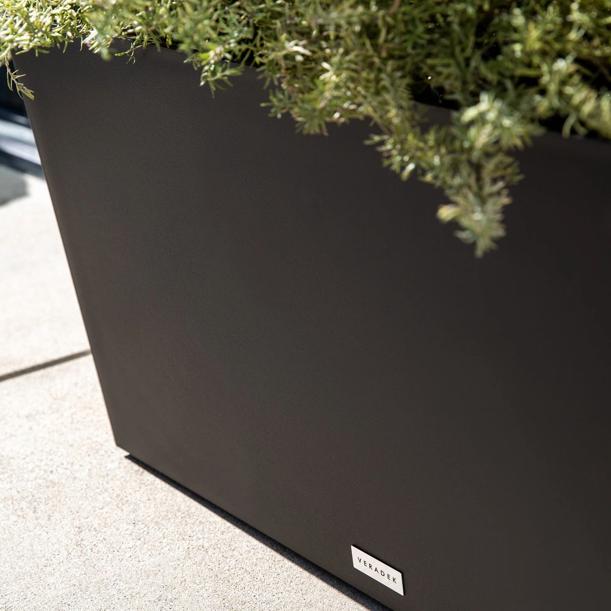 pure midori planter - Image 22