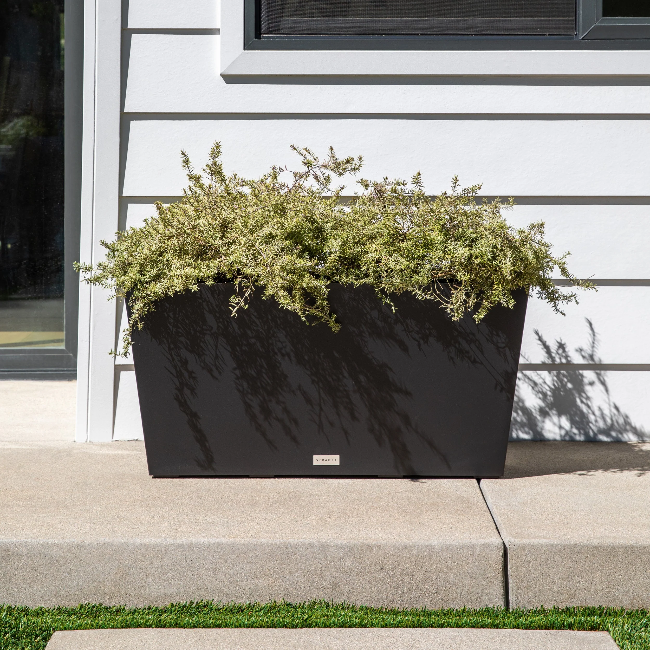 pure midori planter - Image 24
