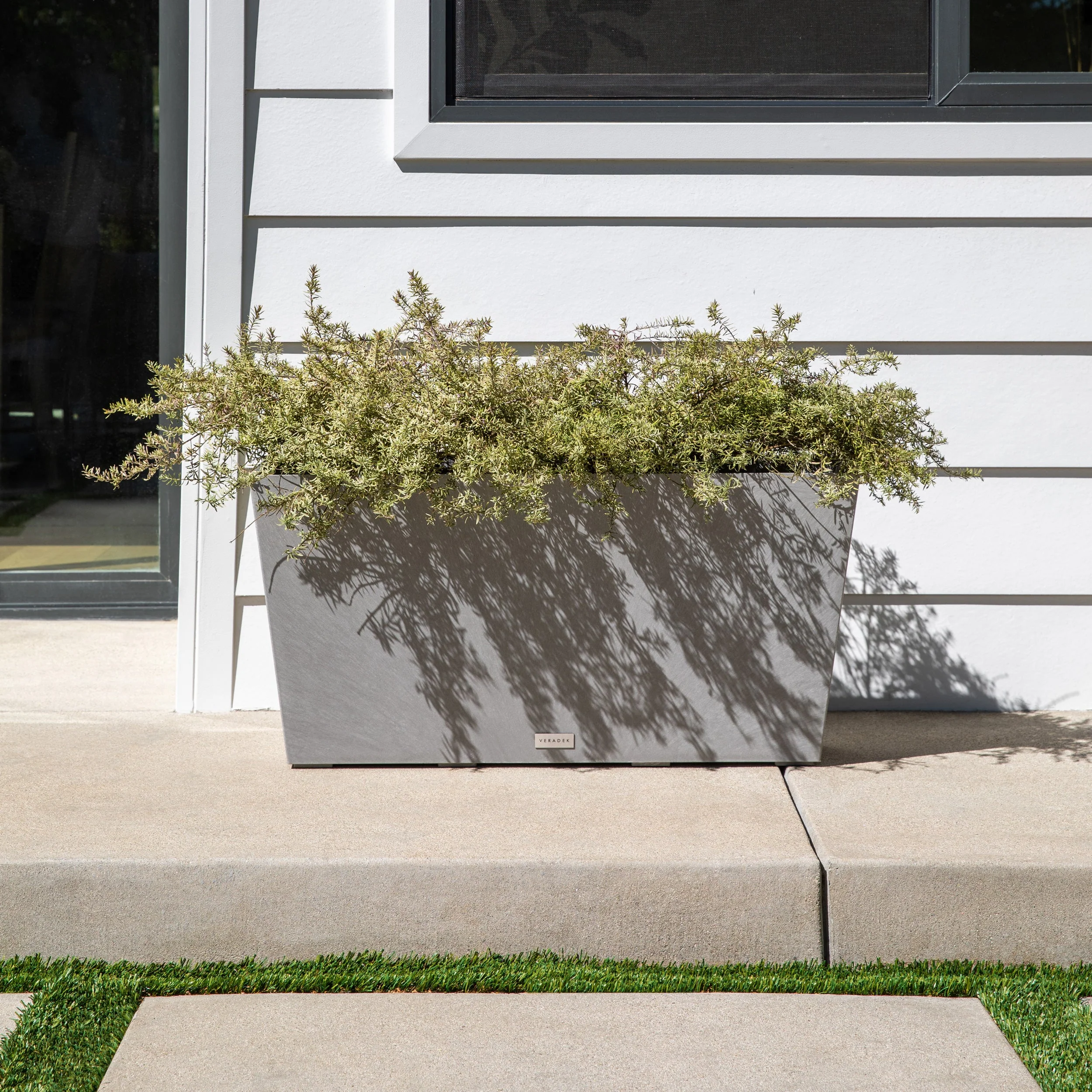 pure midori planter - Image 30