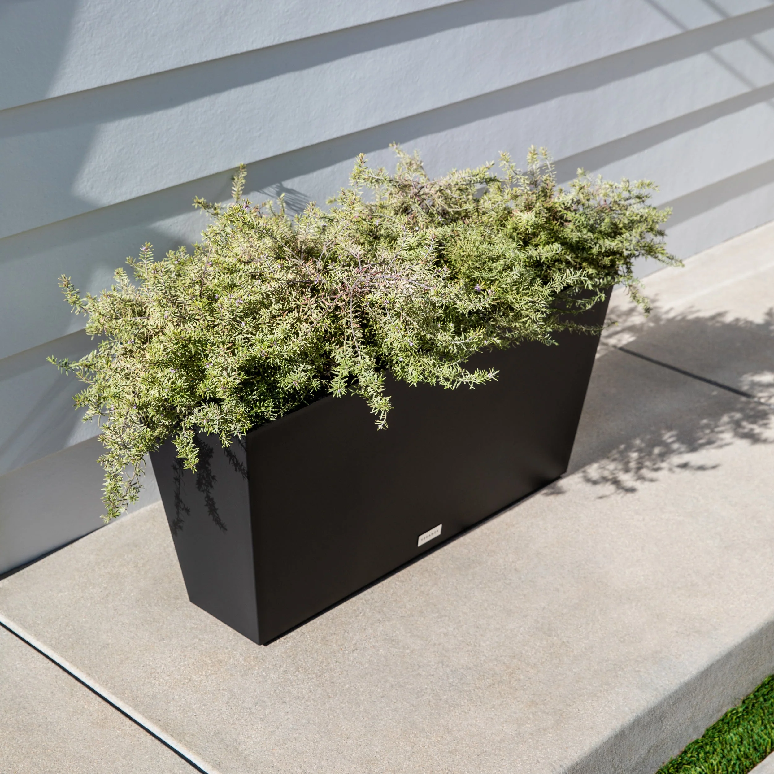 pure midori planter - Image 34
