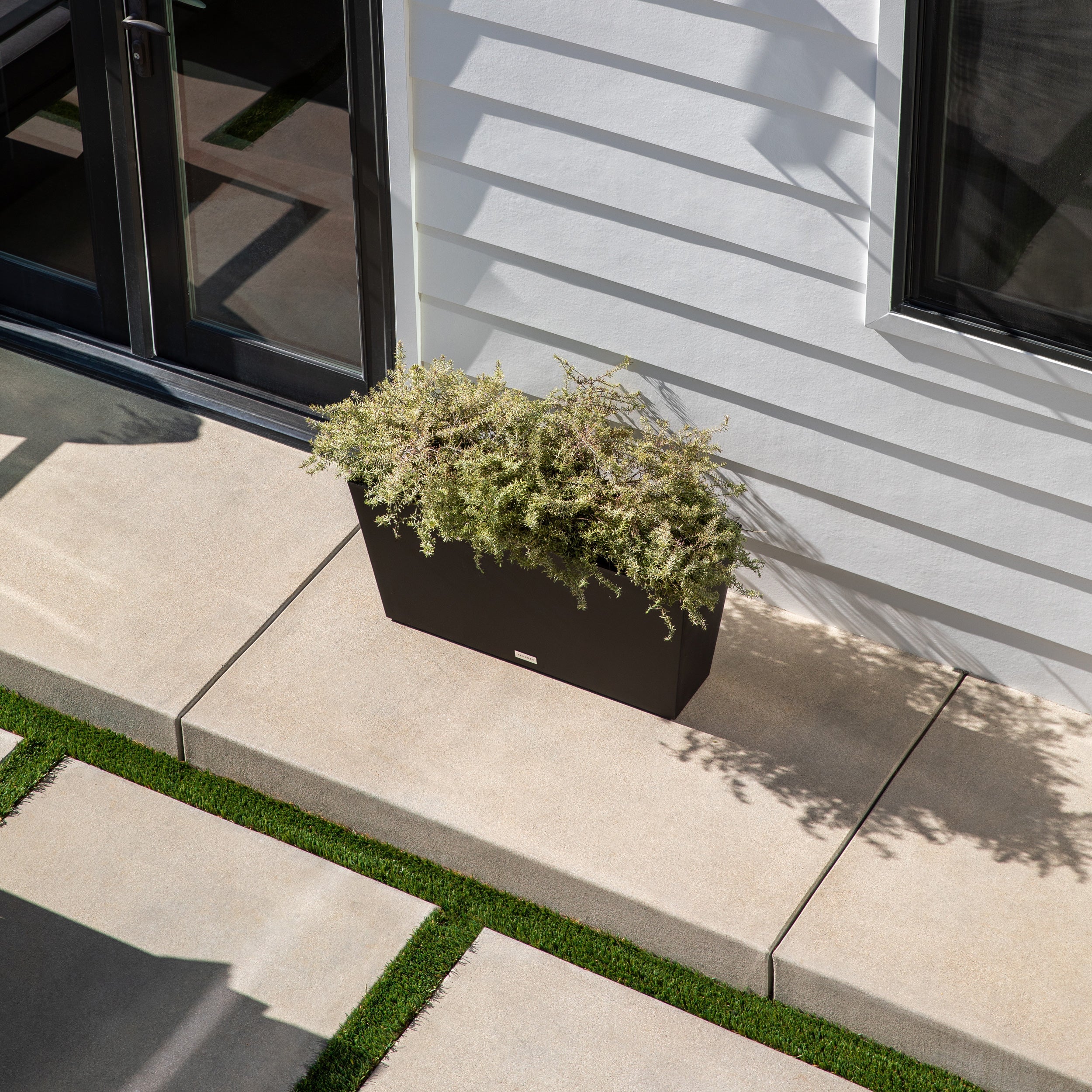 pure midori planter - Image 37