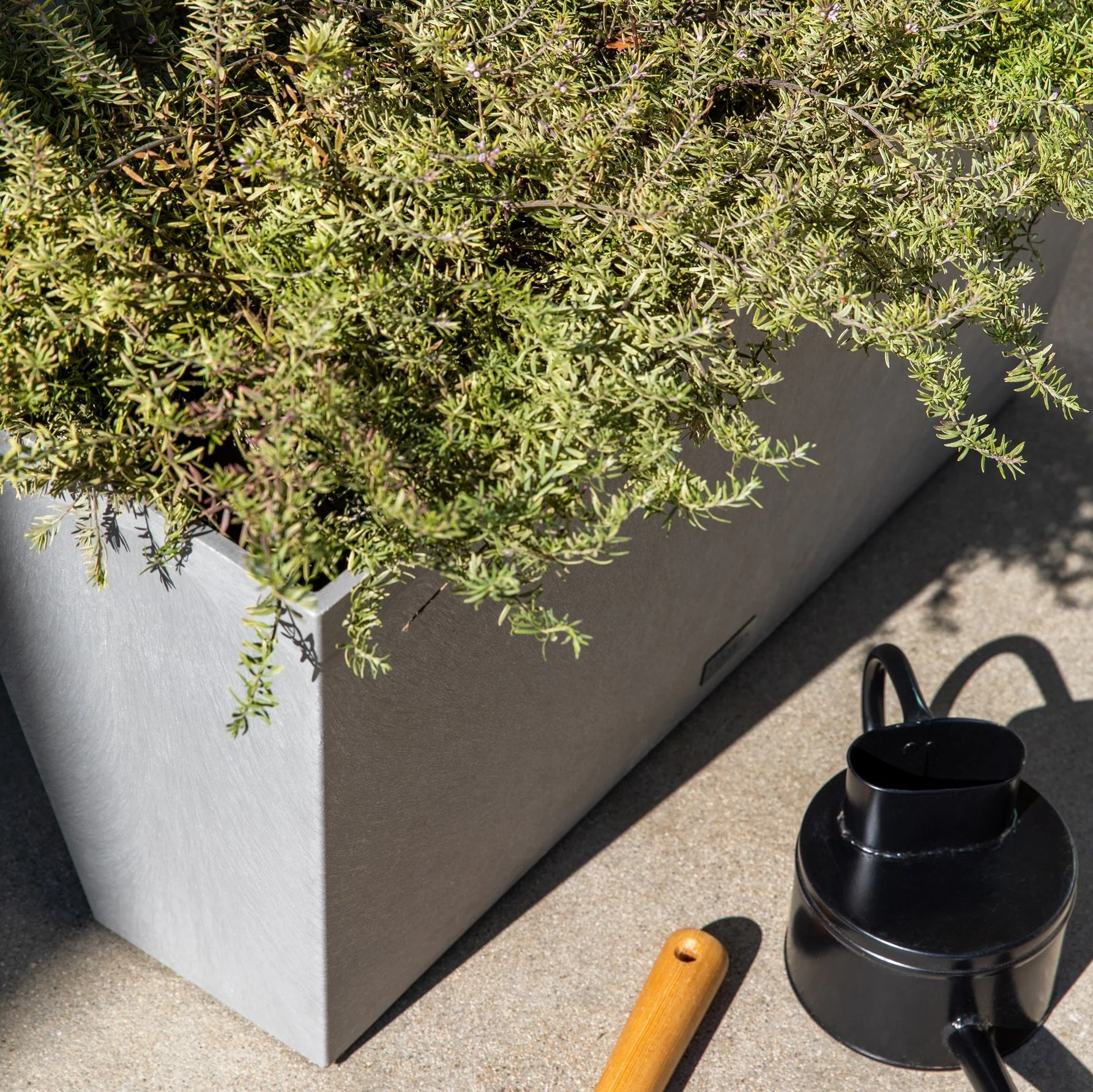 pure midori planter - Image 38
