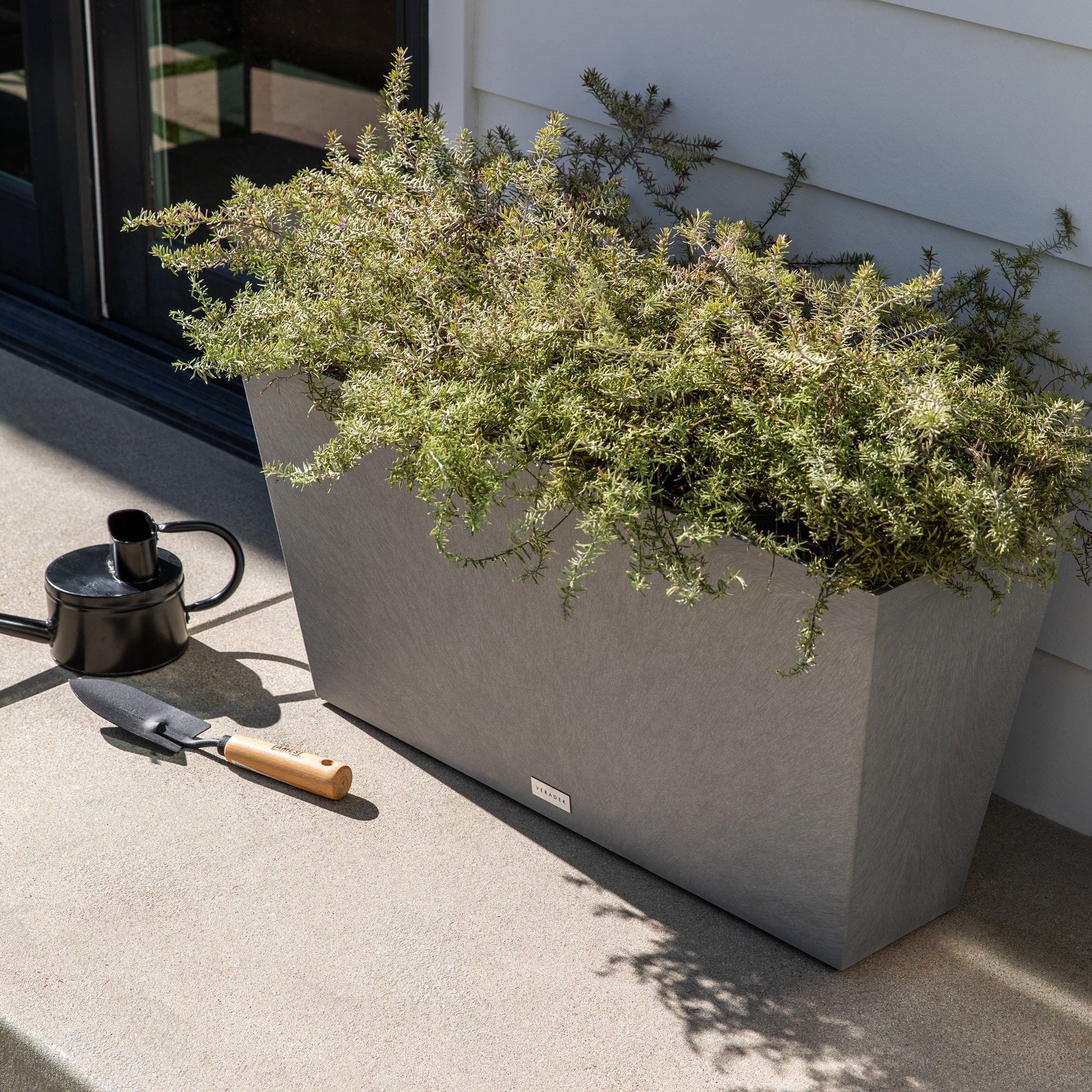 pure midori planter - Image 40