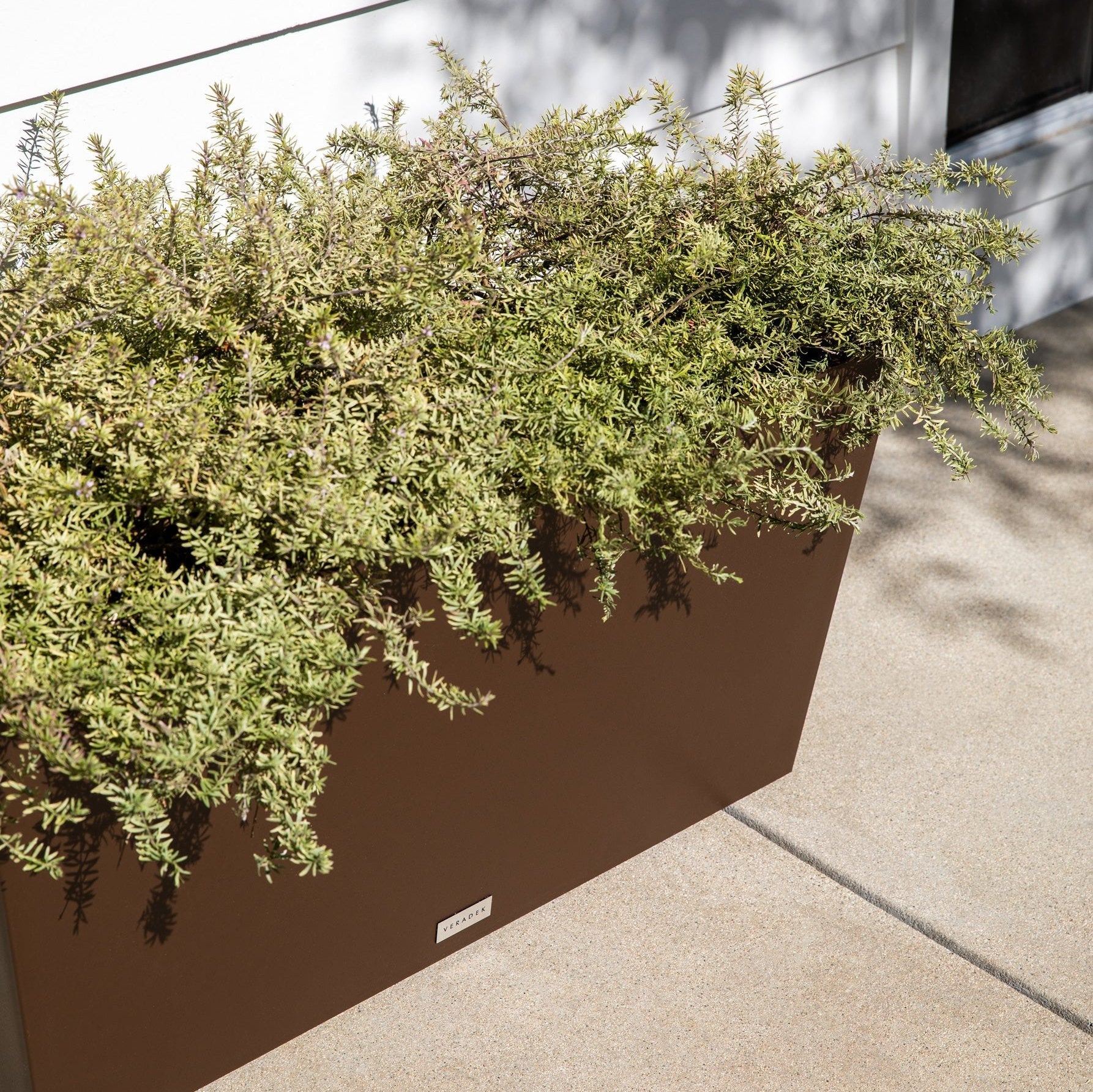 pure midori planter - Image 42