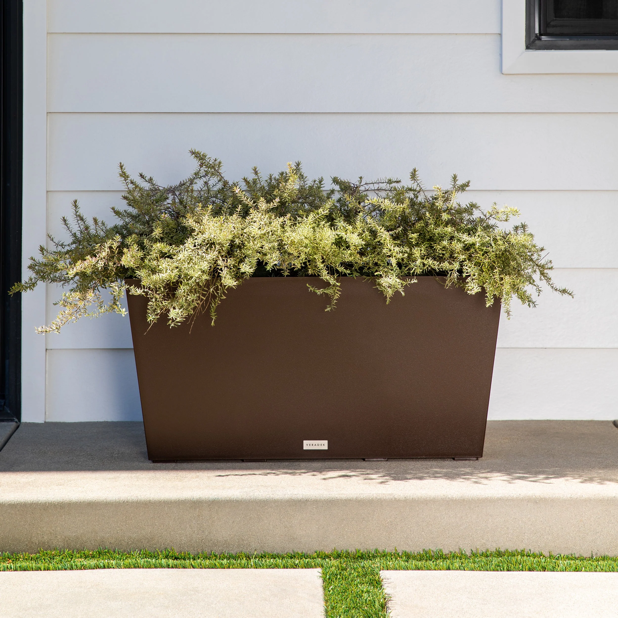 pure midori planter - Image 43