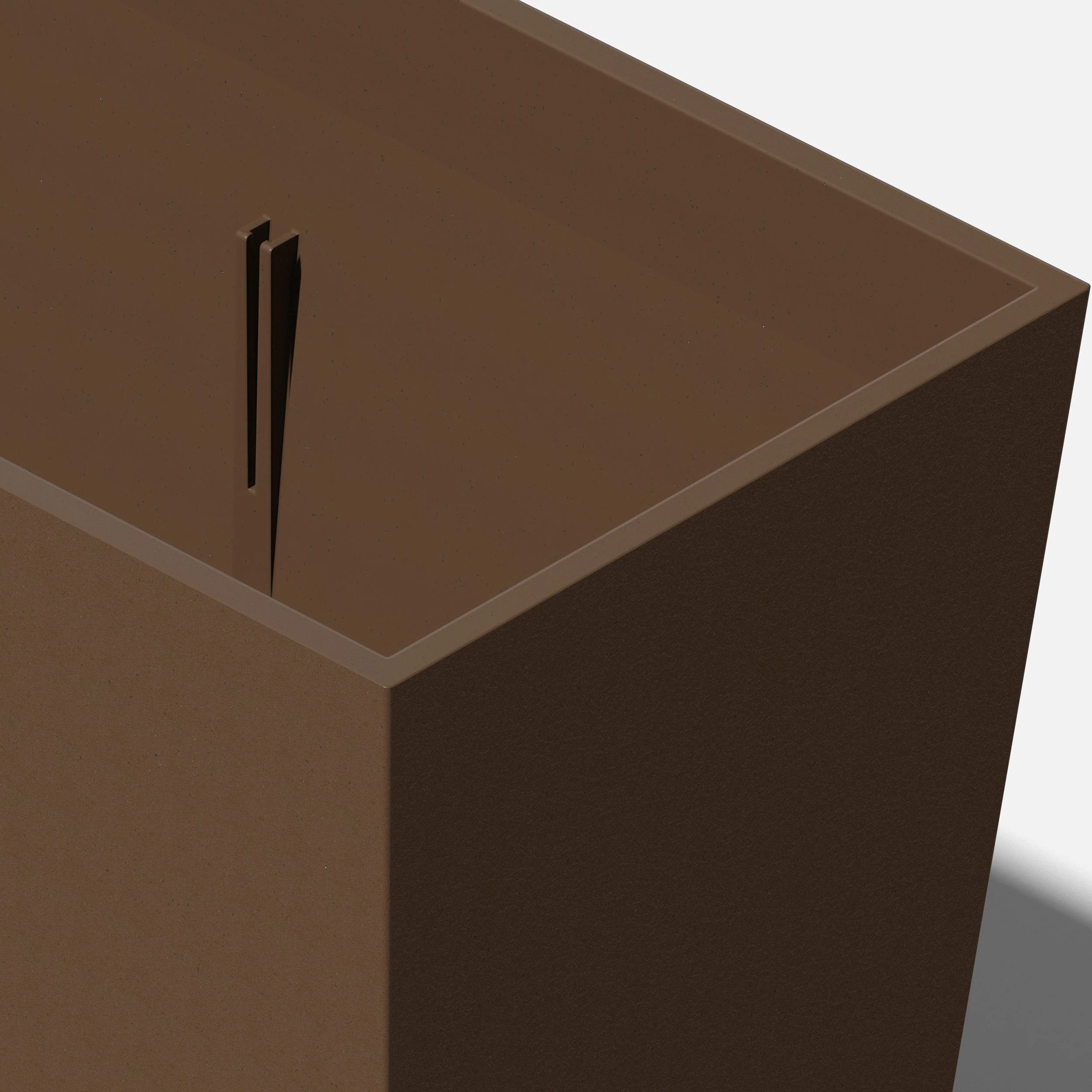 pure midori planter - Image 50