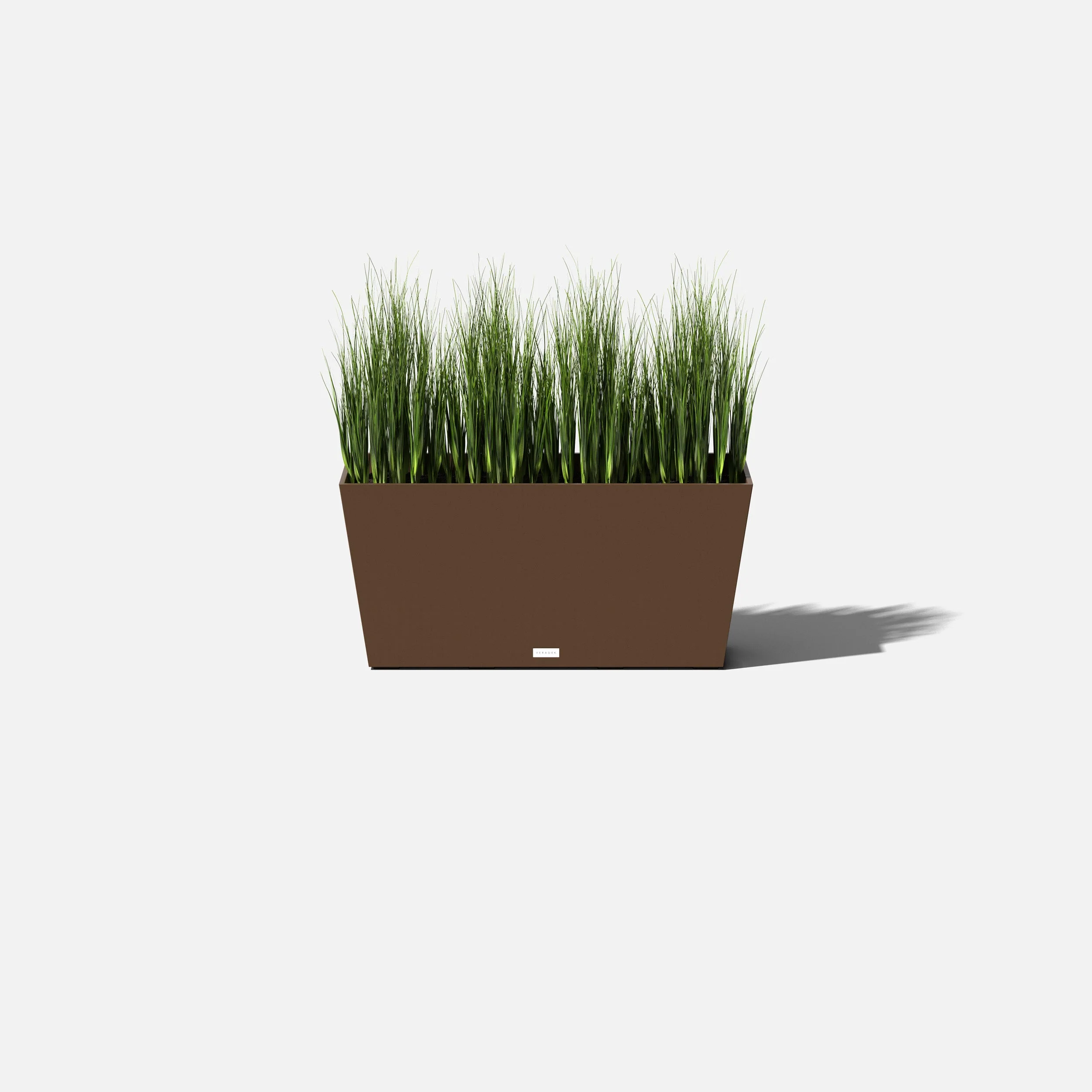 pure midori planter - Image 51