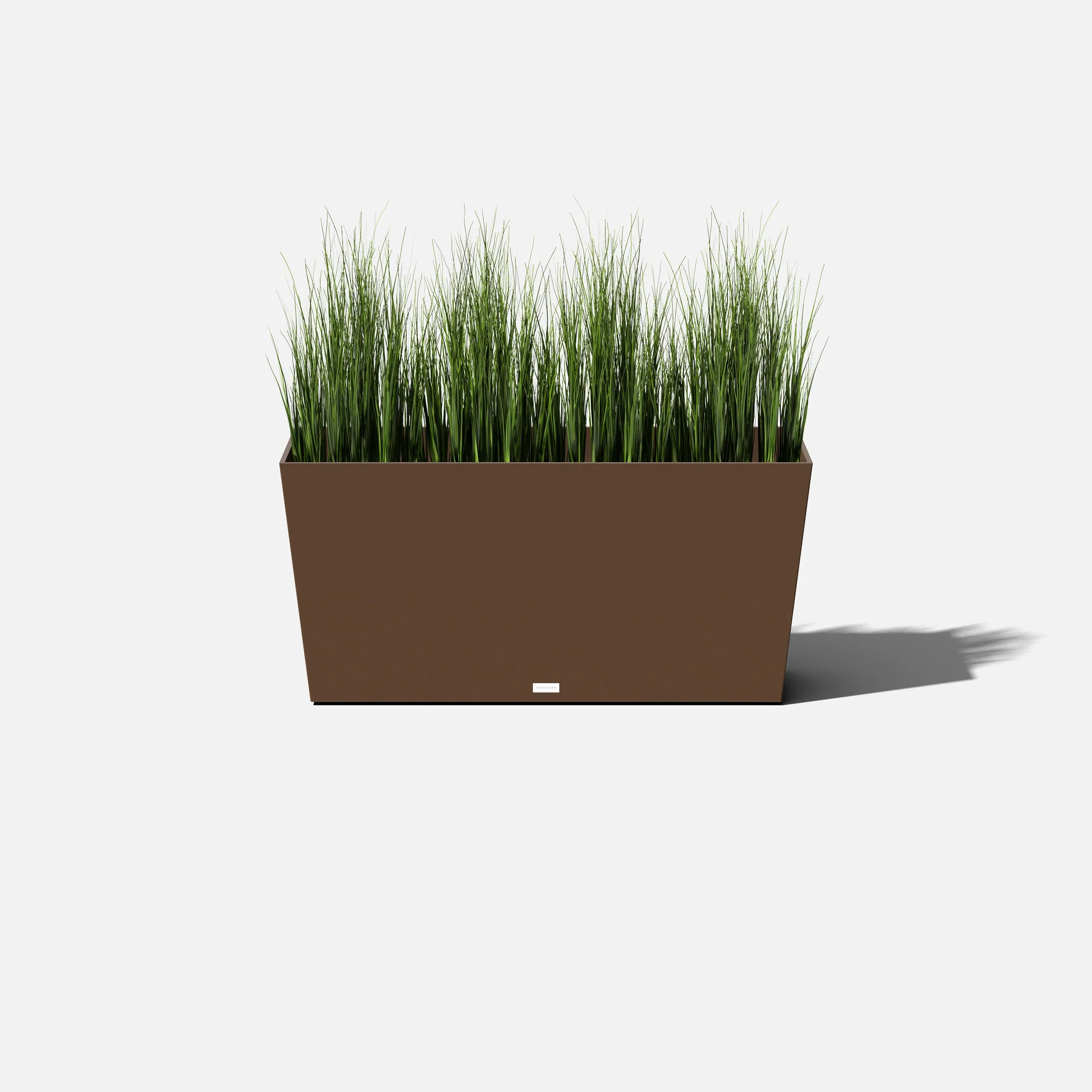 pure midori planter - Image 52