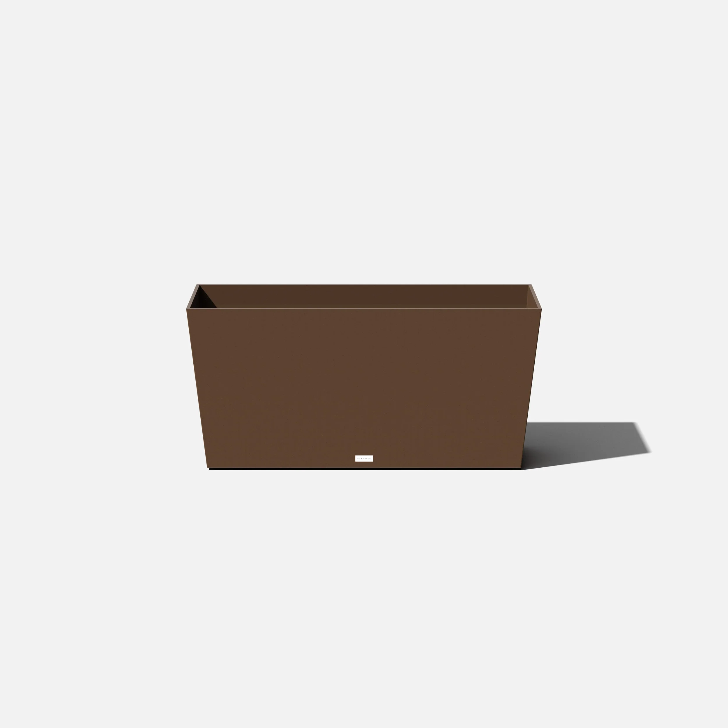 pure midori planter - Image 53