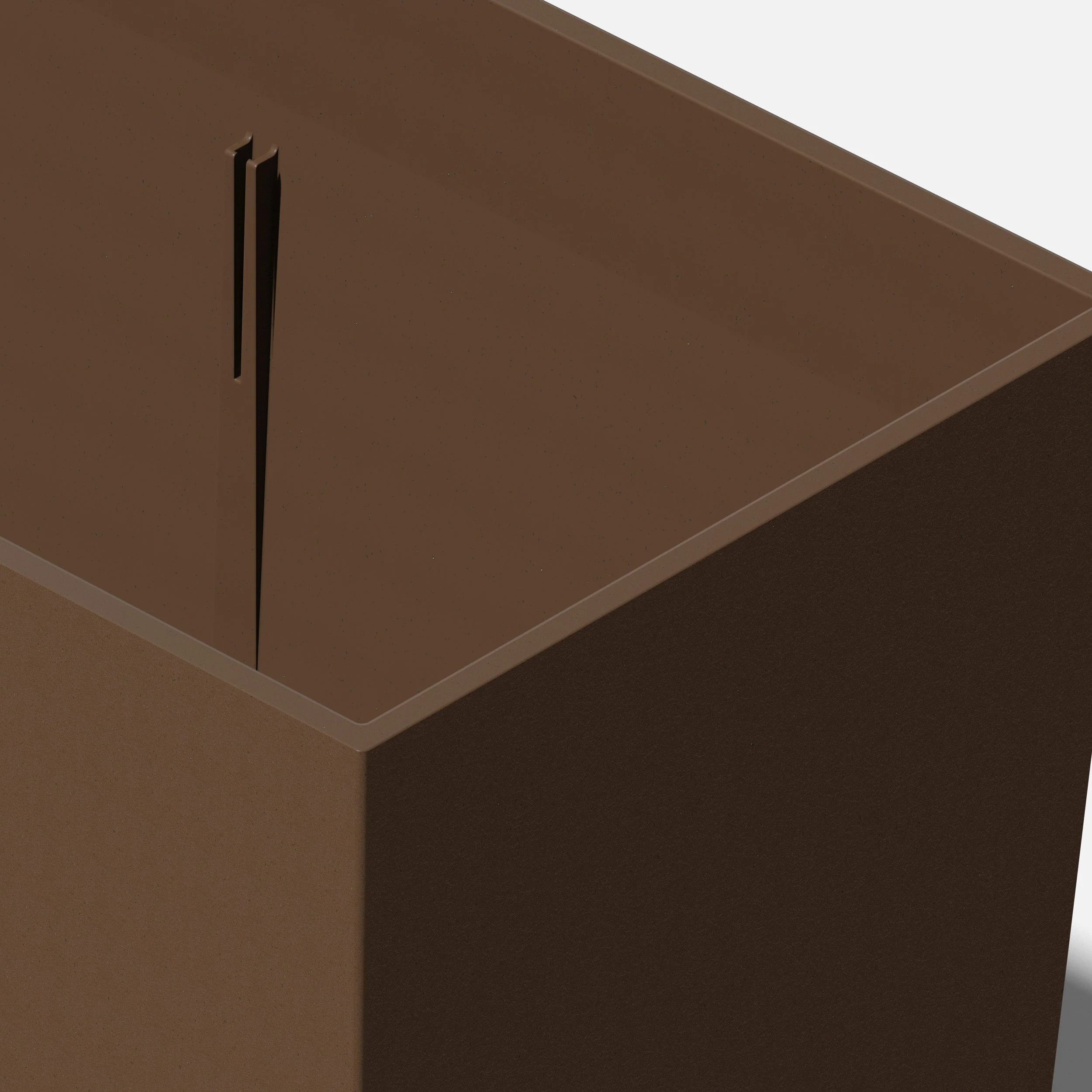 pure midori planter - Image 54