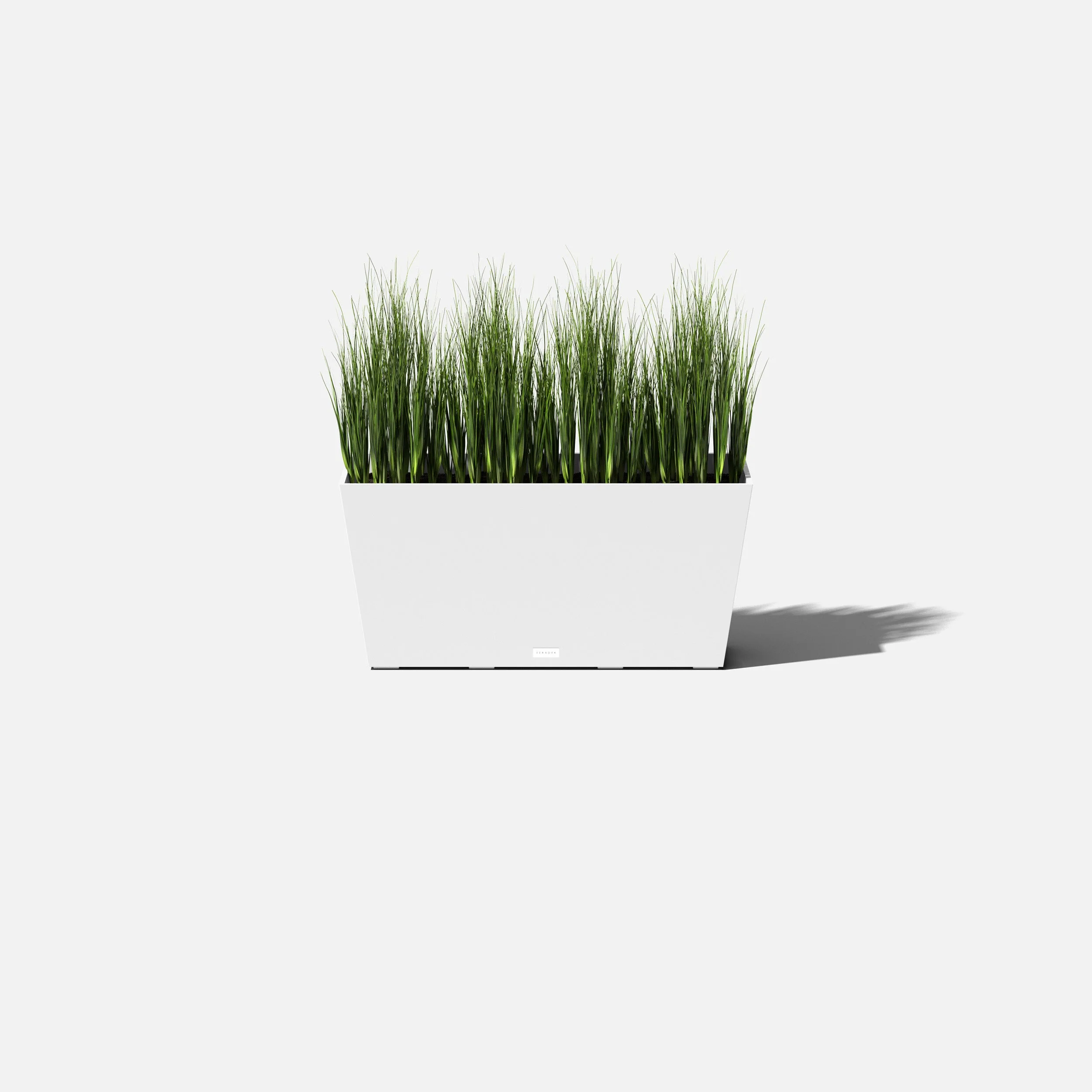 pure midori planter - Image 56