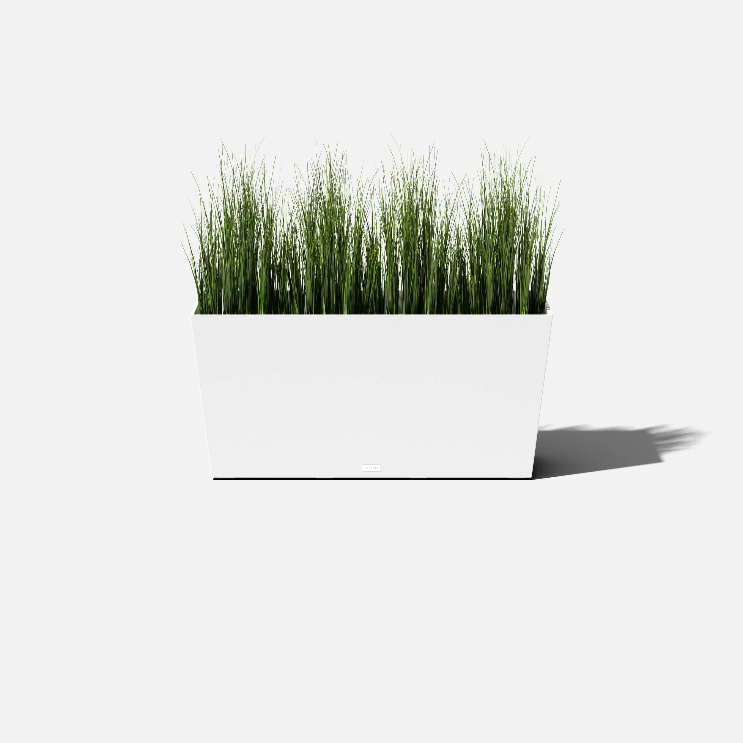 pure midori planter - Image 61