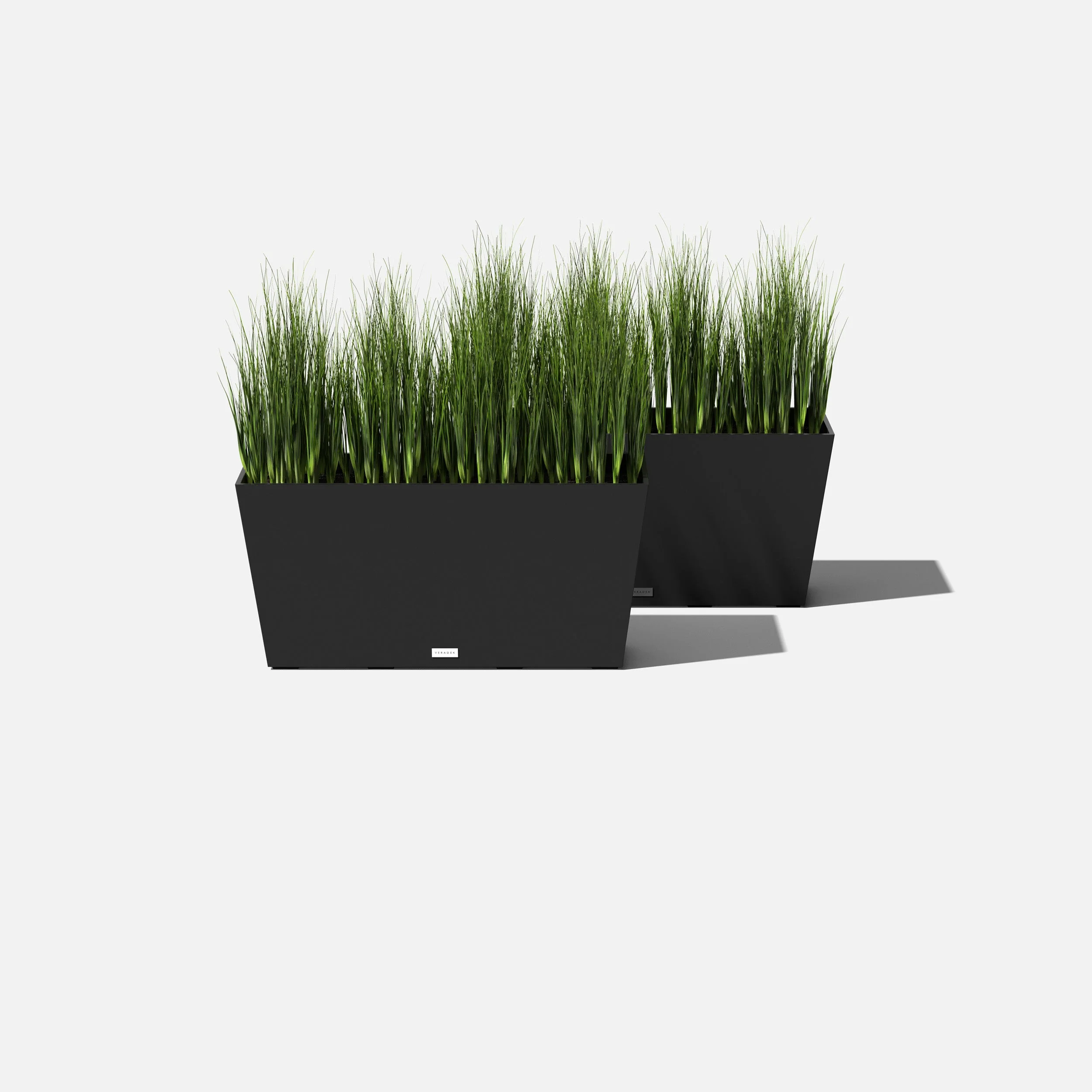 pure midori planter - Image 66