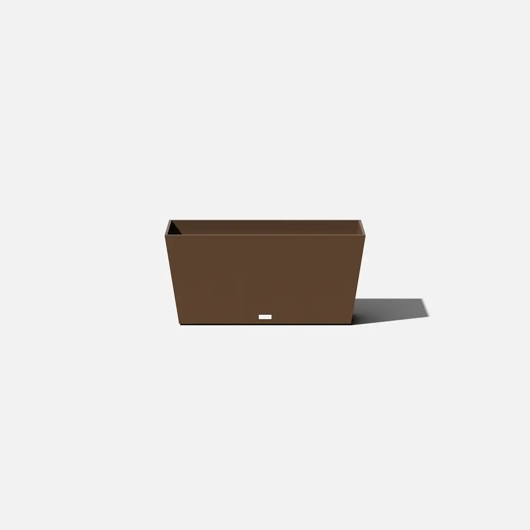 pure midori planter - Image 67