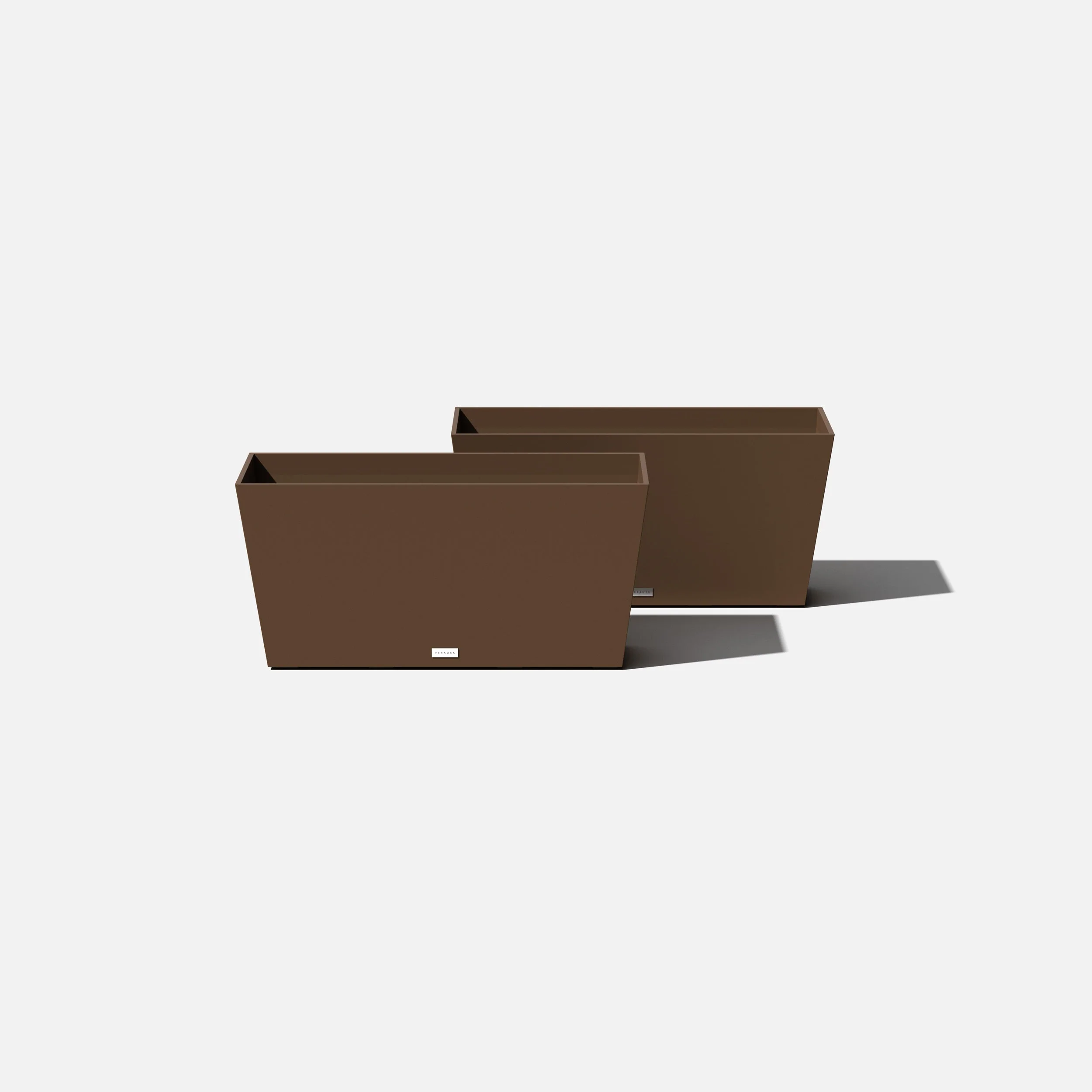 pure midori planter - Image 69